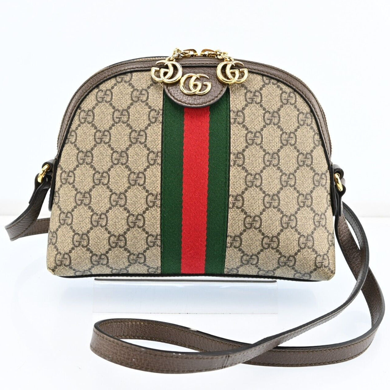 STRAPSTORY - GGC1 BAG - 3226