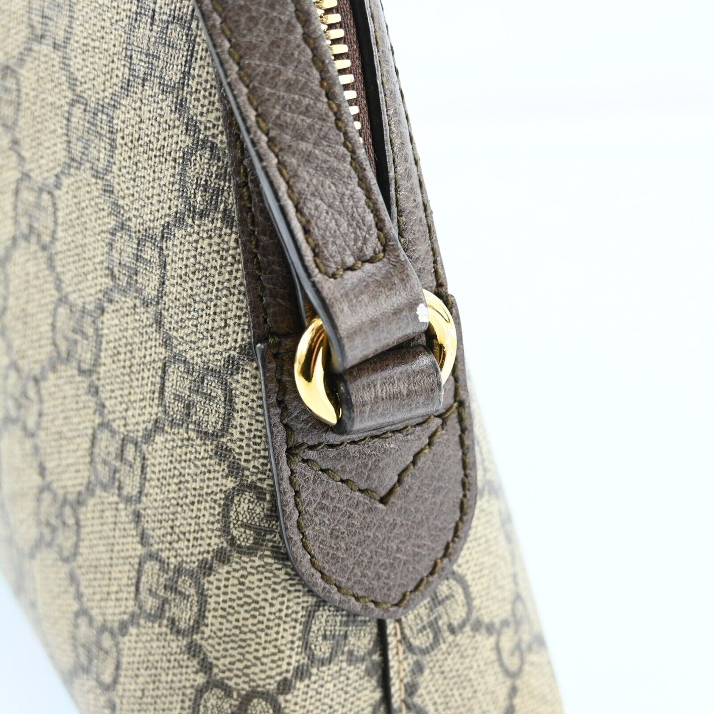 STRAPSTORY - GGC1 BAG - 3226