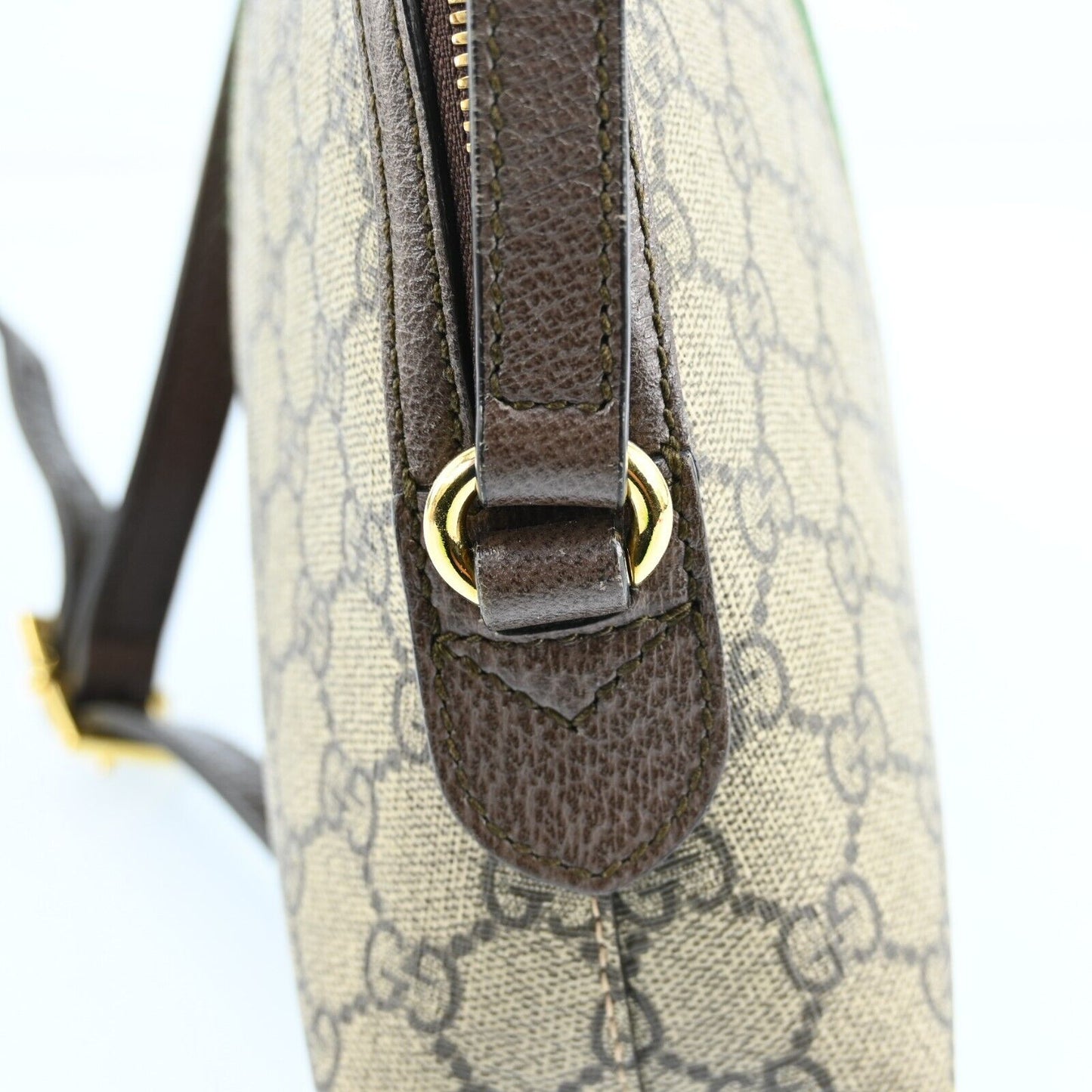 STRAPSTORY - GGC1 BAG - 3226