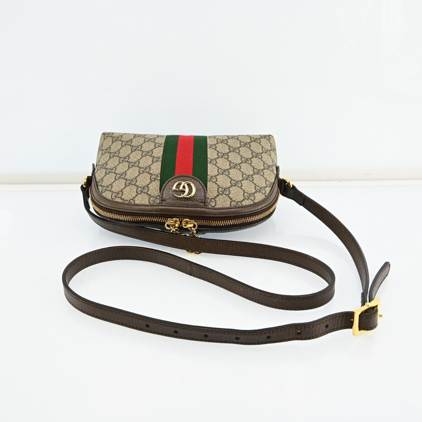 STRAPSTORY - GGC1 BAG - 3226