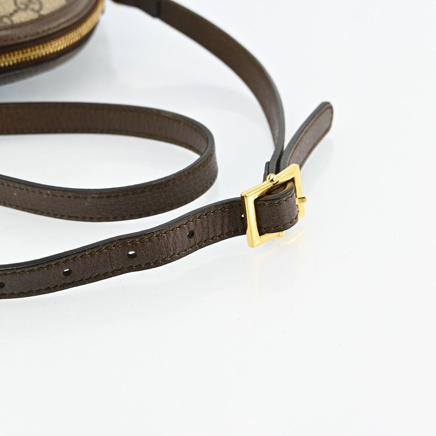 STRAPSTORY - GGC1 BAG - 3226