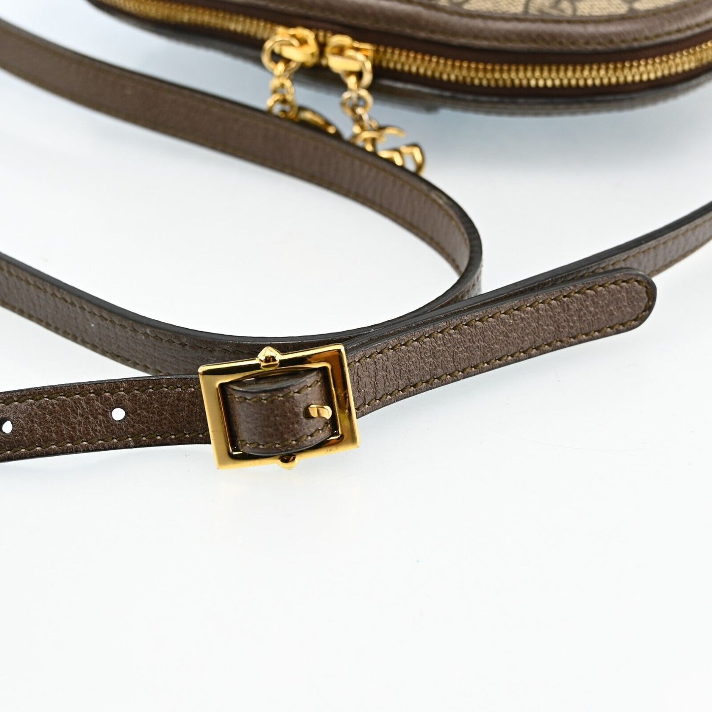 STRAPSTORY - GGC1 BAG - 3226