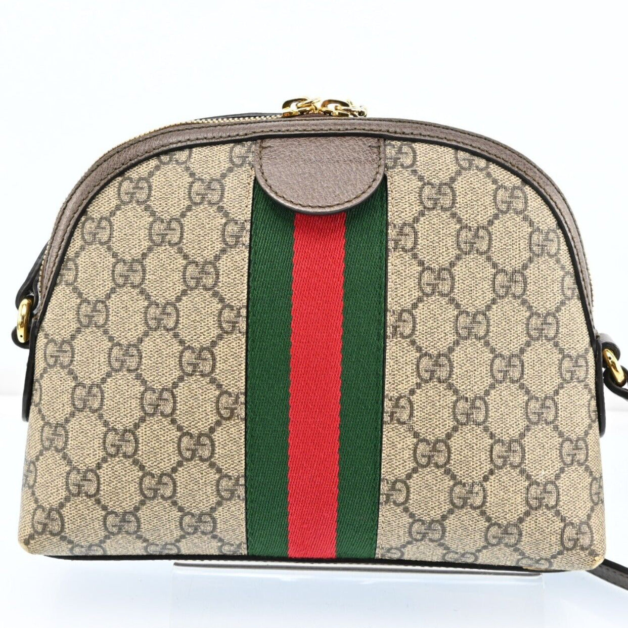 STRAPSTORY - GGC1 BAG - 3226