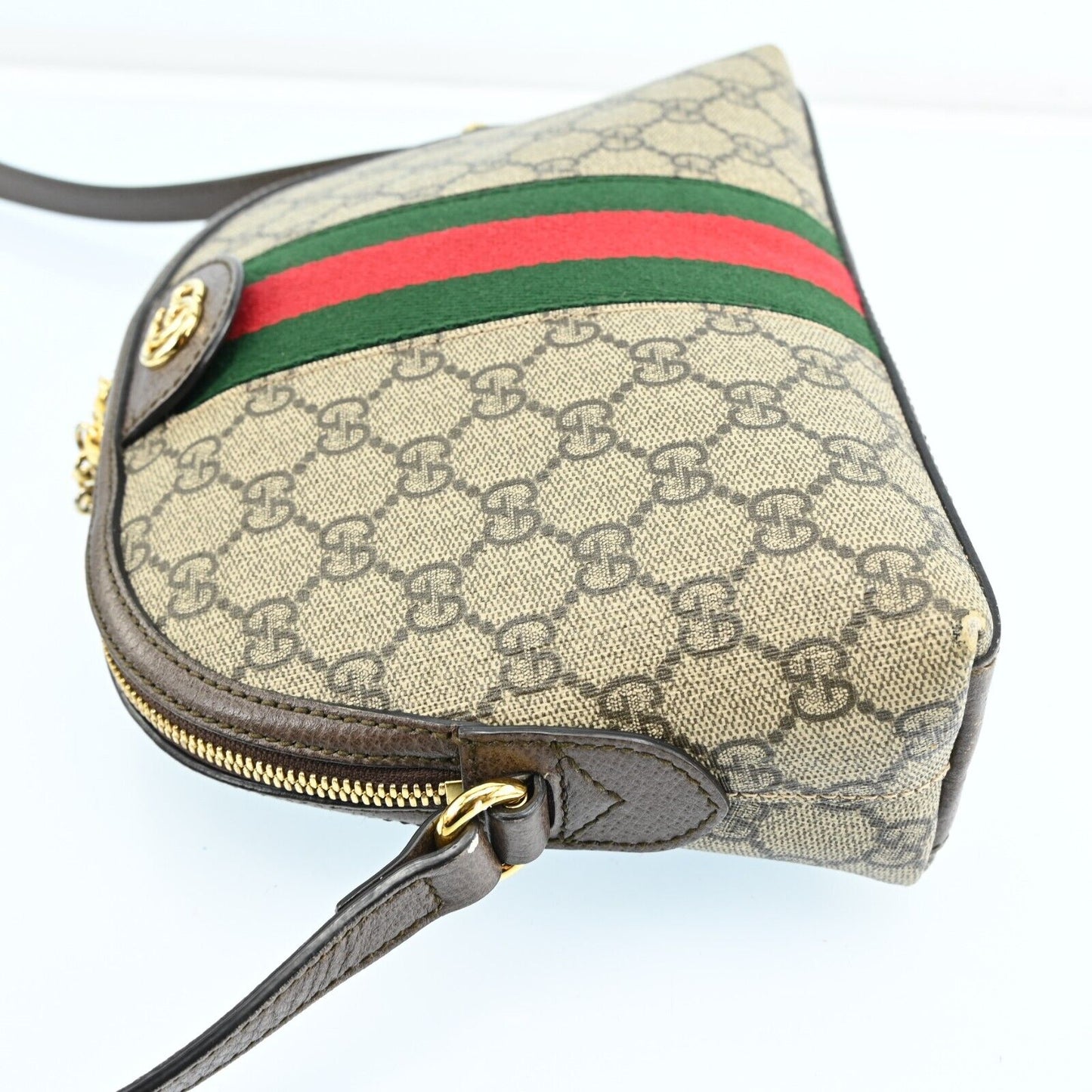 STRAPSTORY - GGC1 BAG - 3226