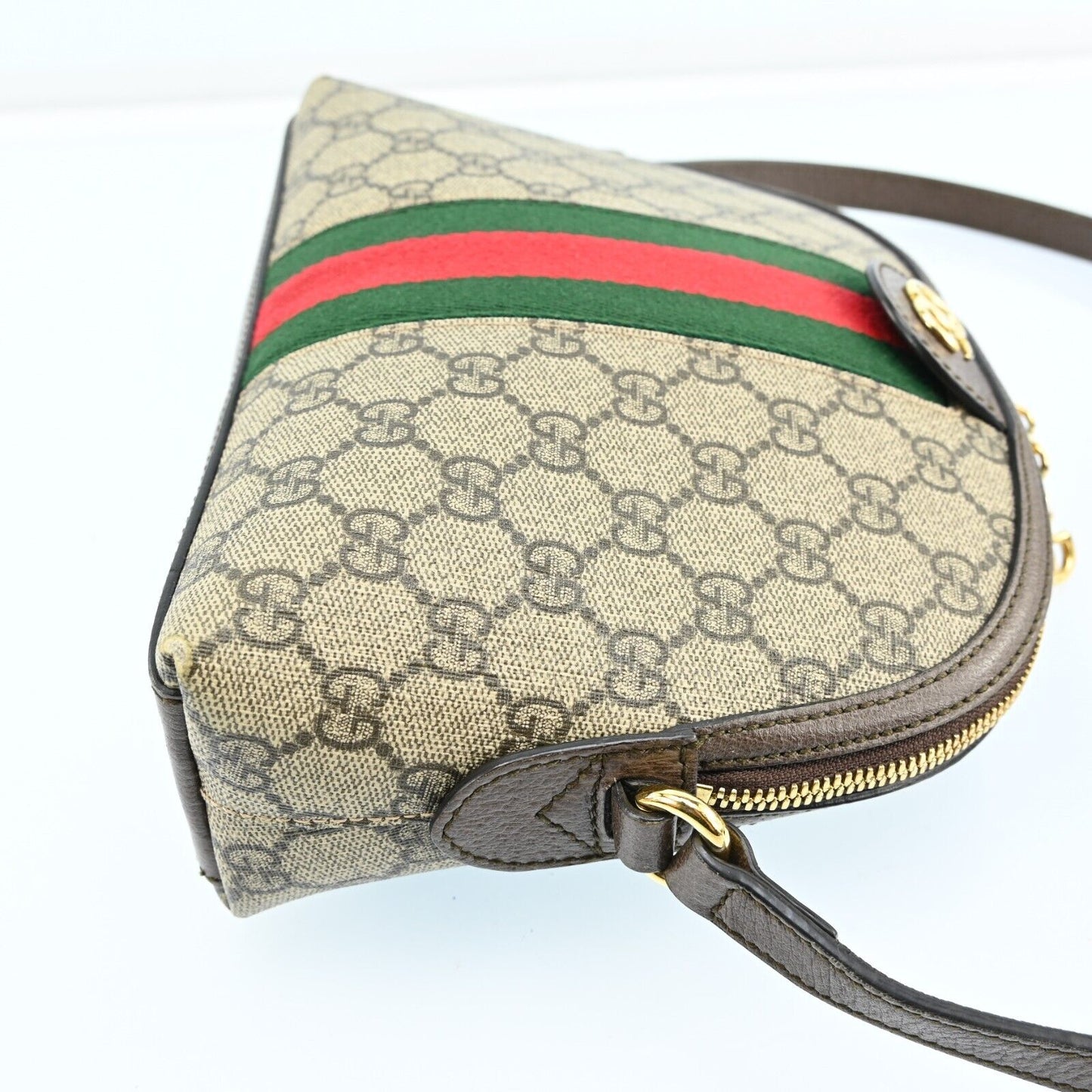 STRAPSTORY - GGC1 BAG - 3226