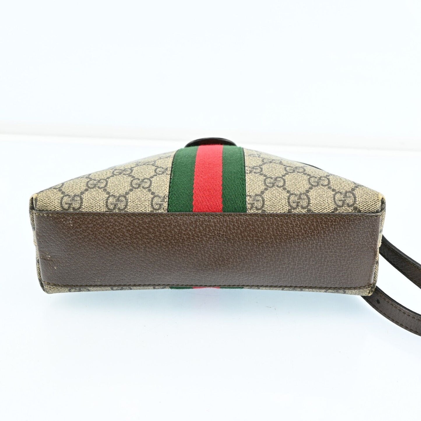 STRAPSTORY - GGC1 BAG - 3226