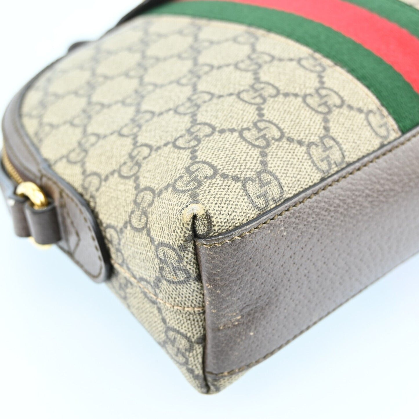 STRAPSTORY - GGC1 BAG - 3226