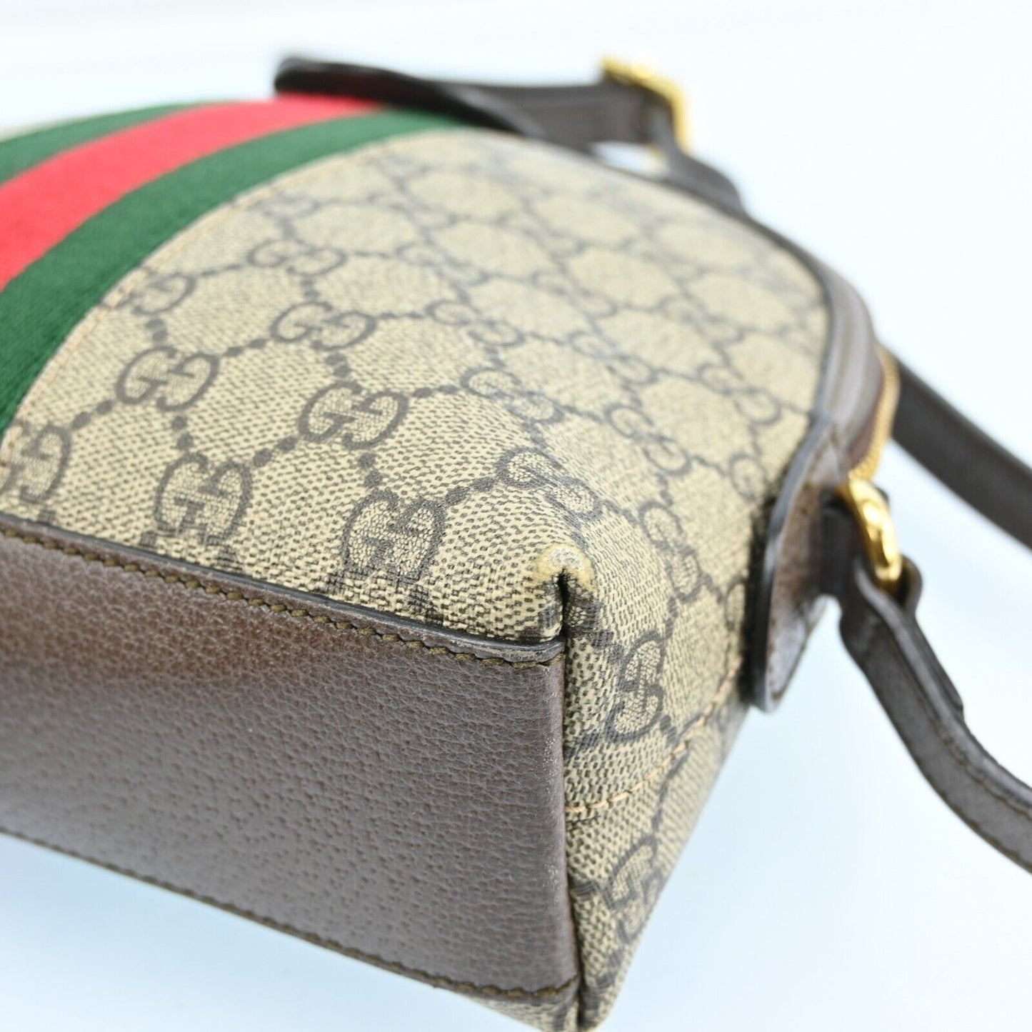 STRAPSTORY - GGC1 BAG - 3226