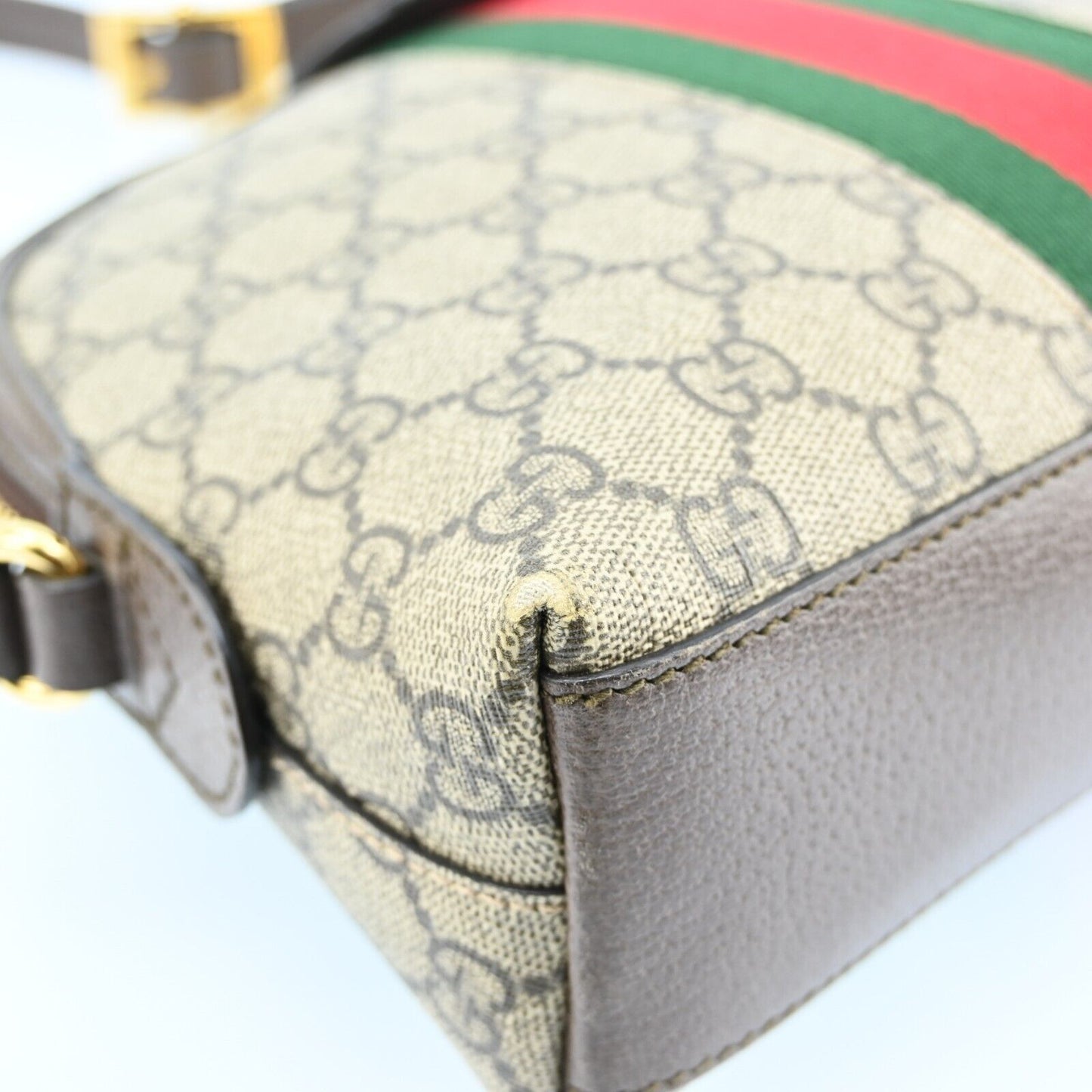 STRAPSTORY - GGC1 BAG - 3226