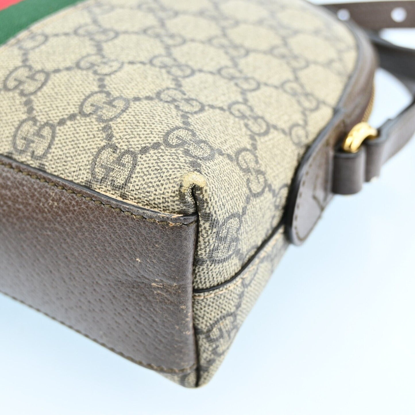 STRAPSTORY - GGC1 BAG - 3226