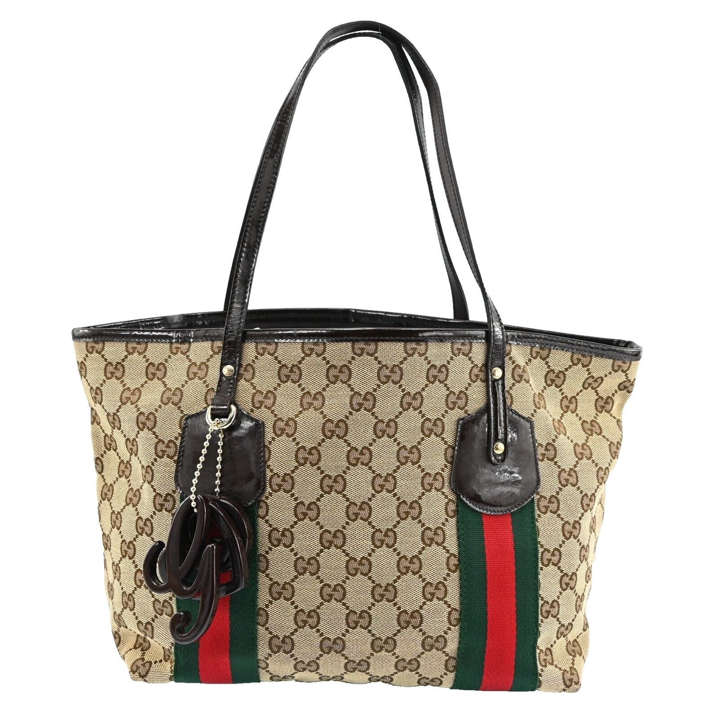 STRAPSTORY - GGC4 BAG - 1731