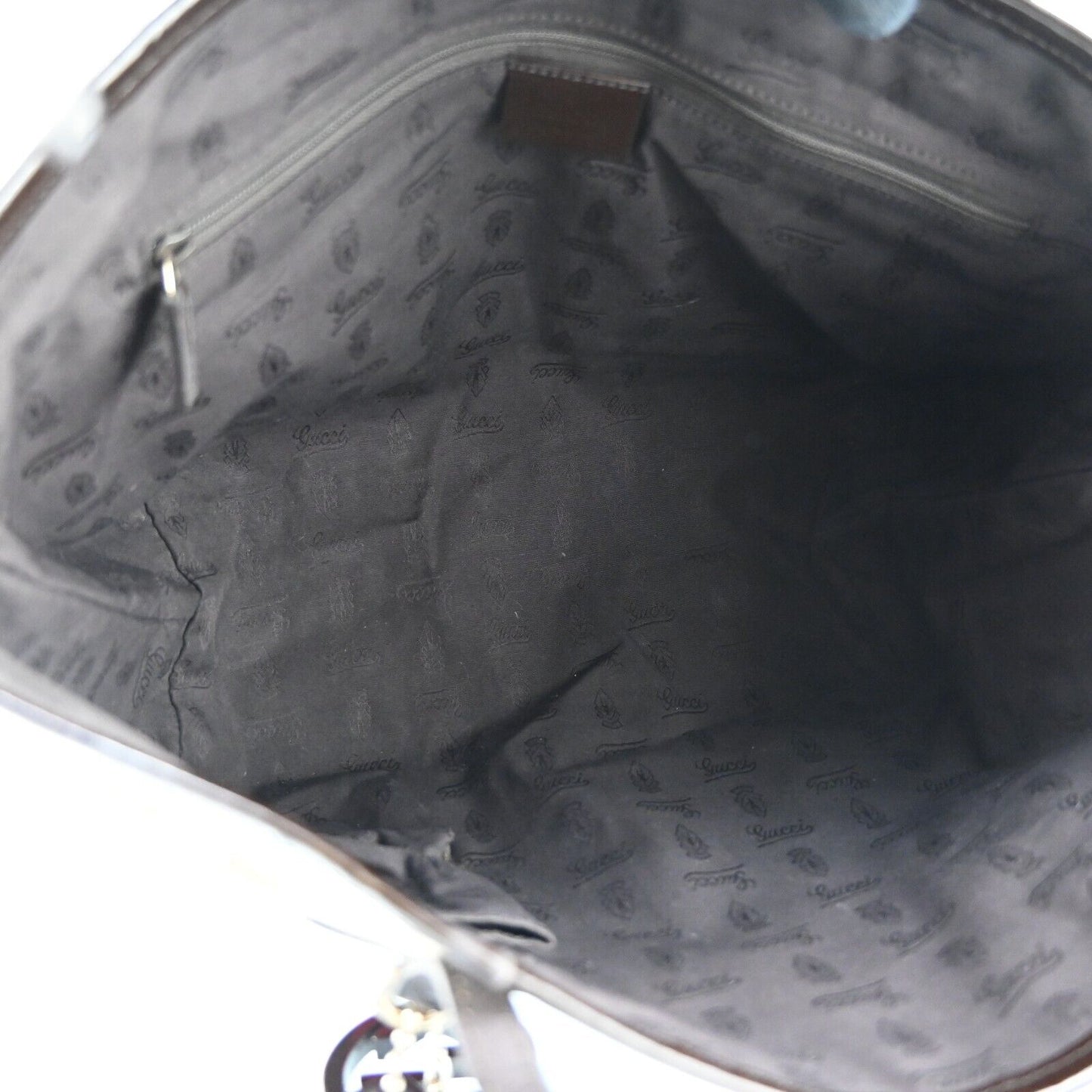 STRAPSTORY - GGC4 BAG - 1731