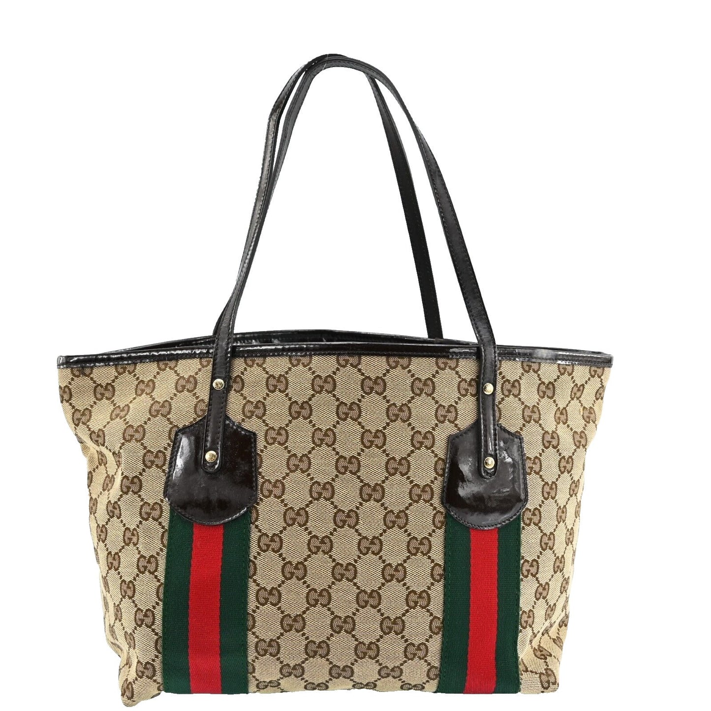 STRAPSTORY - GGC4 BAG - 1731