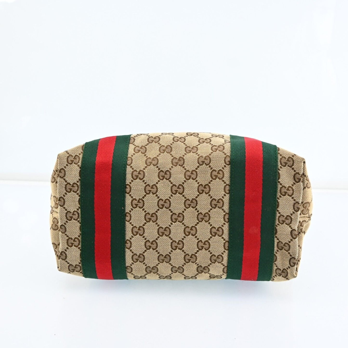 STRAPSTORY - GGC4 BAG - 1731