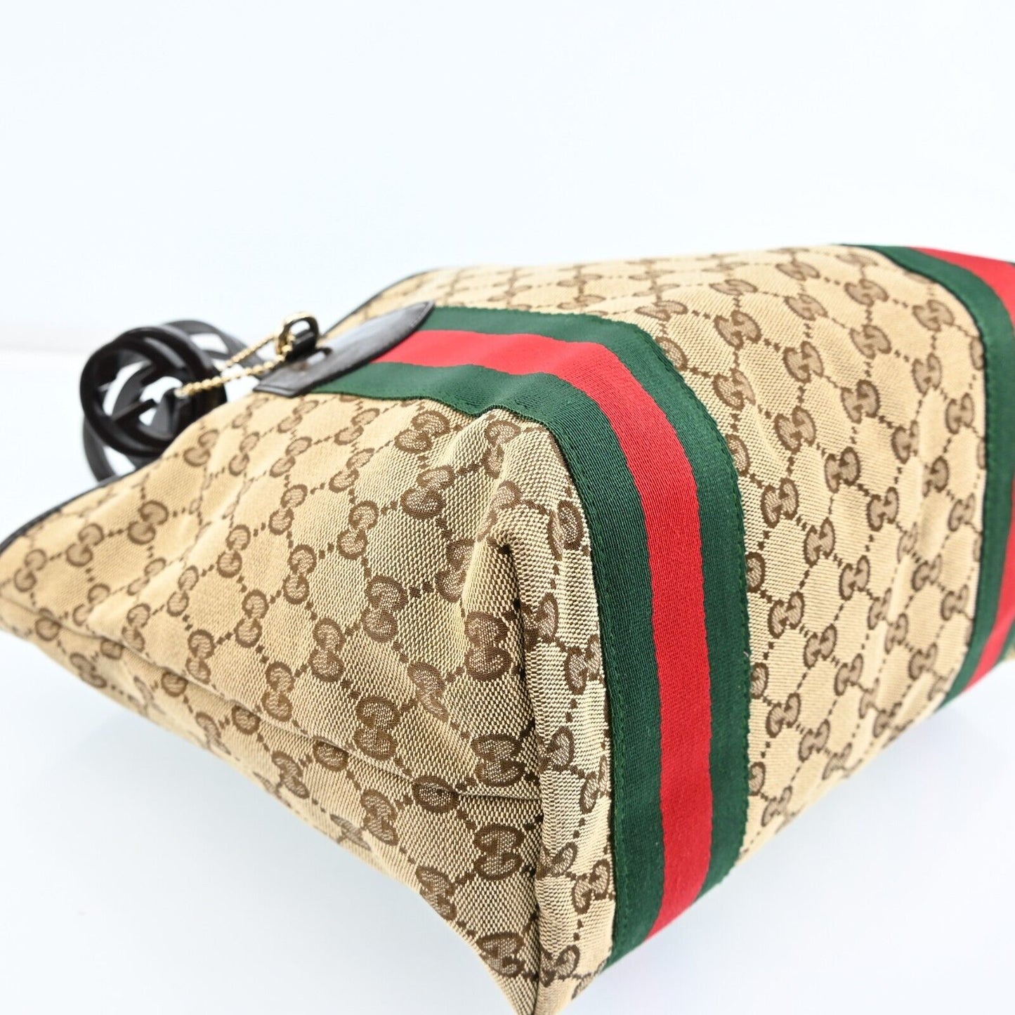 STRAPSTORY - GGC4 BAG - 1731