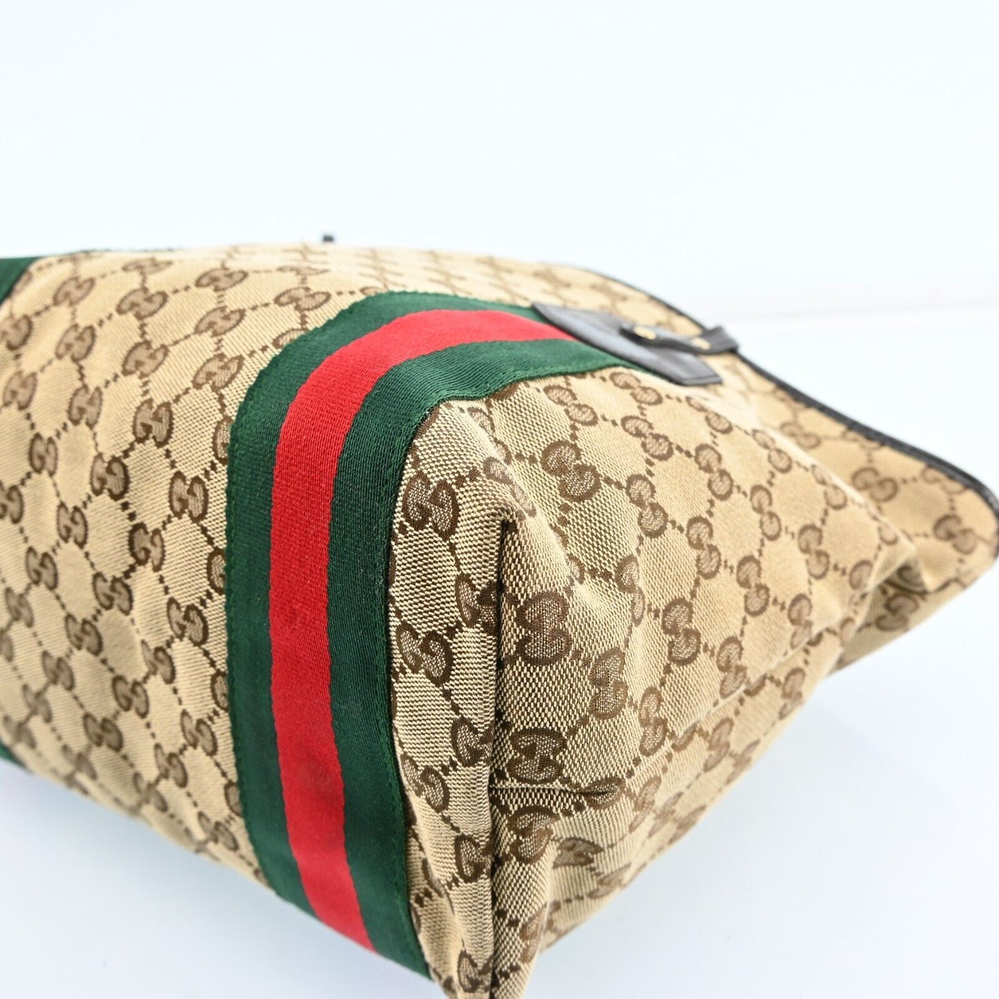 STRAPSTORY - GGC4 BAG - 1731