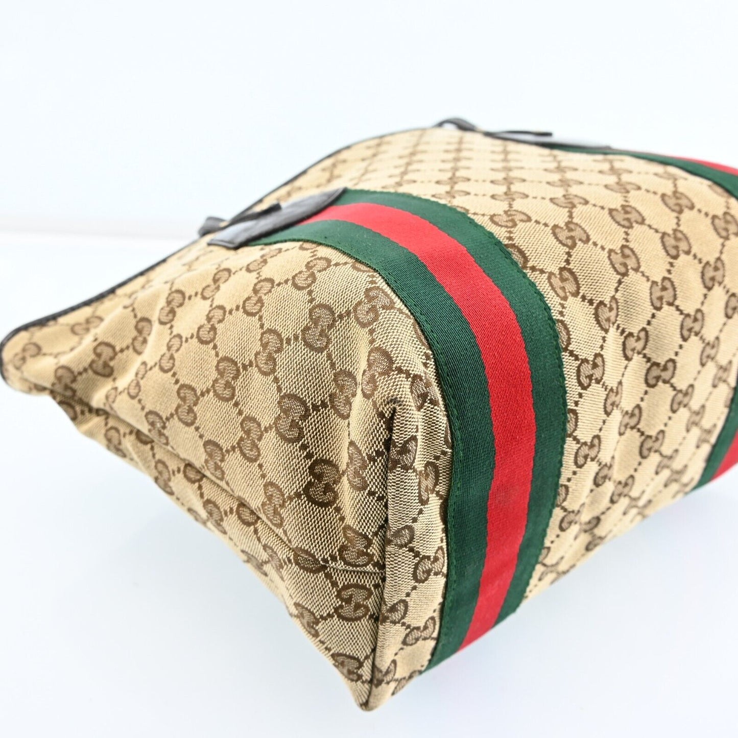 STRAPSTORY - GGC4 BAG - 1731