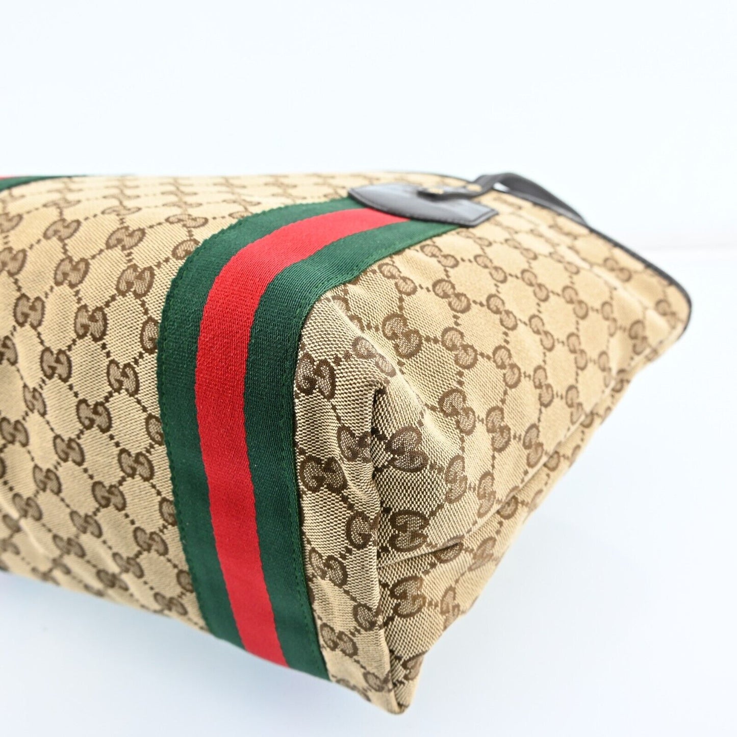 STRAPSTORY - GGC4 BAG - 1731