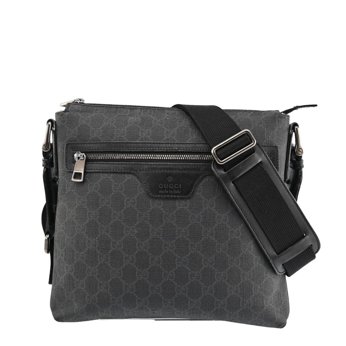 STRAPSTORY - GGC1 BAG - 3844