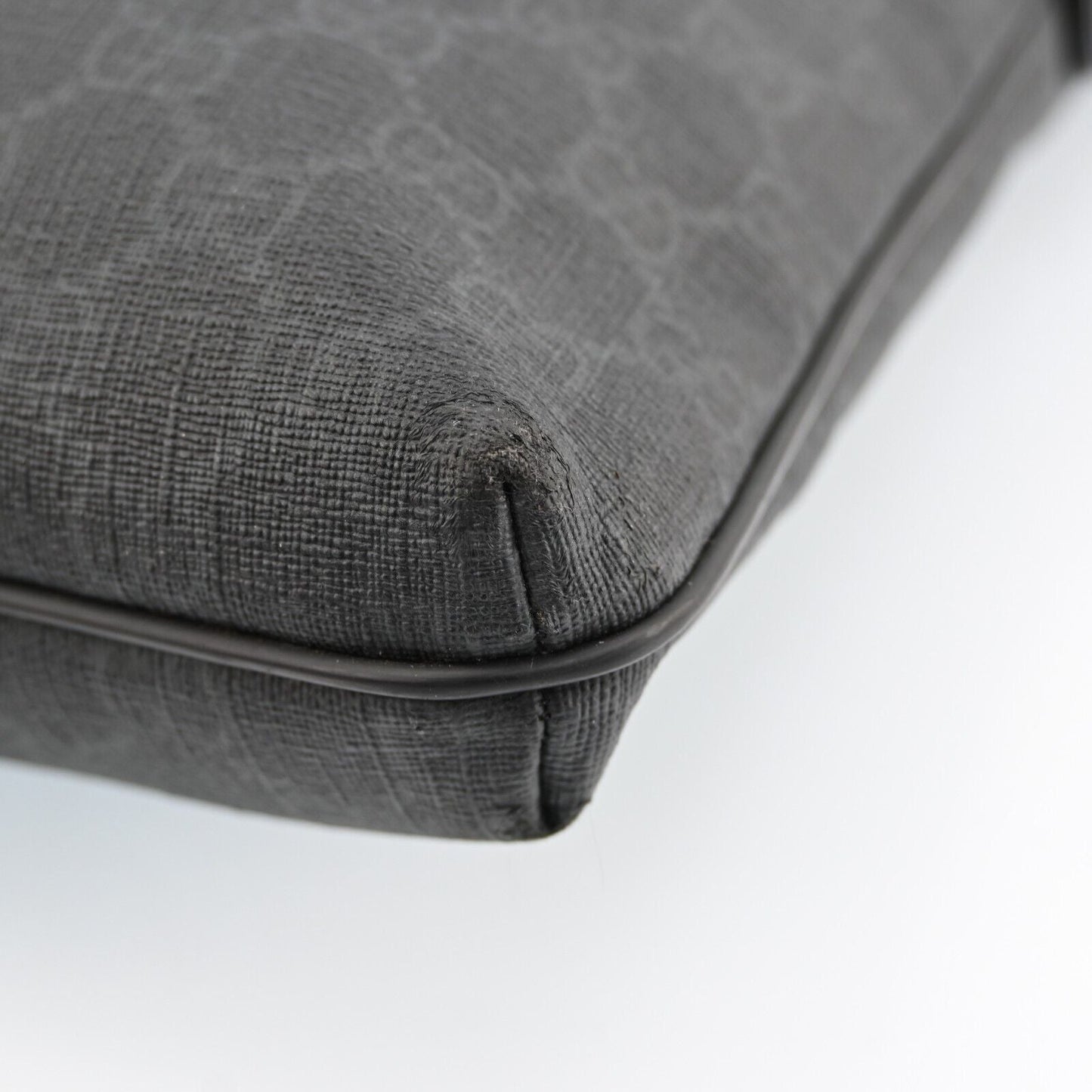 STRAPSTORY - GGC1 BAG - 3844