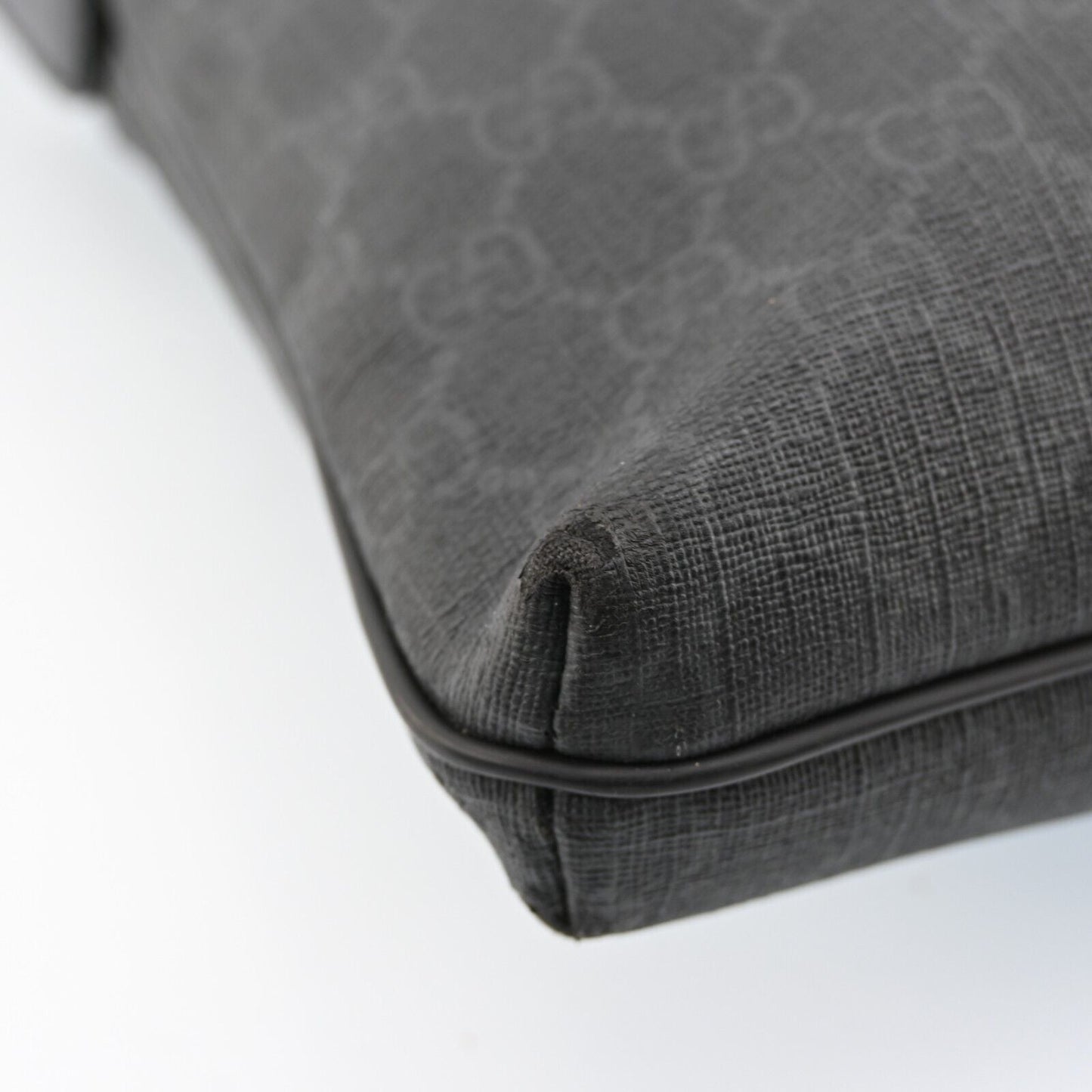 STRAPSTORY - GGC1 BAG - 3844