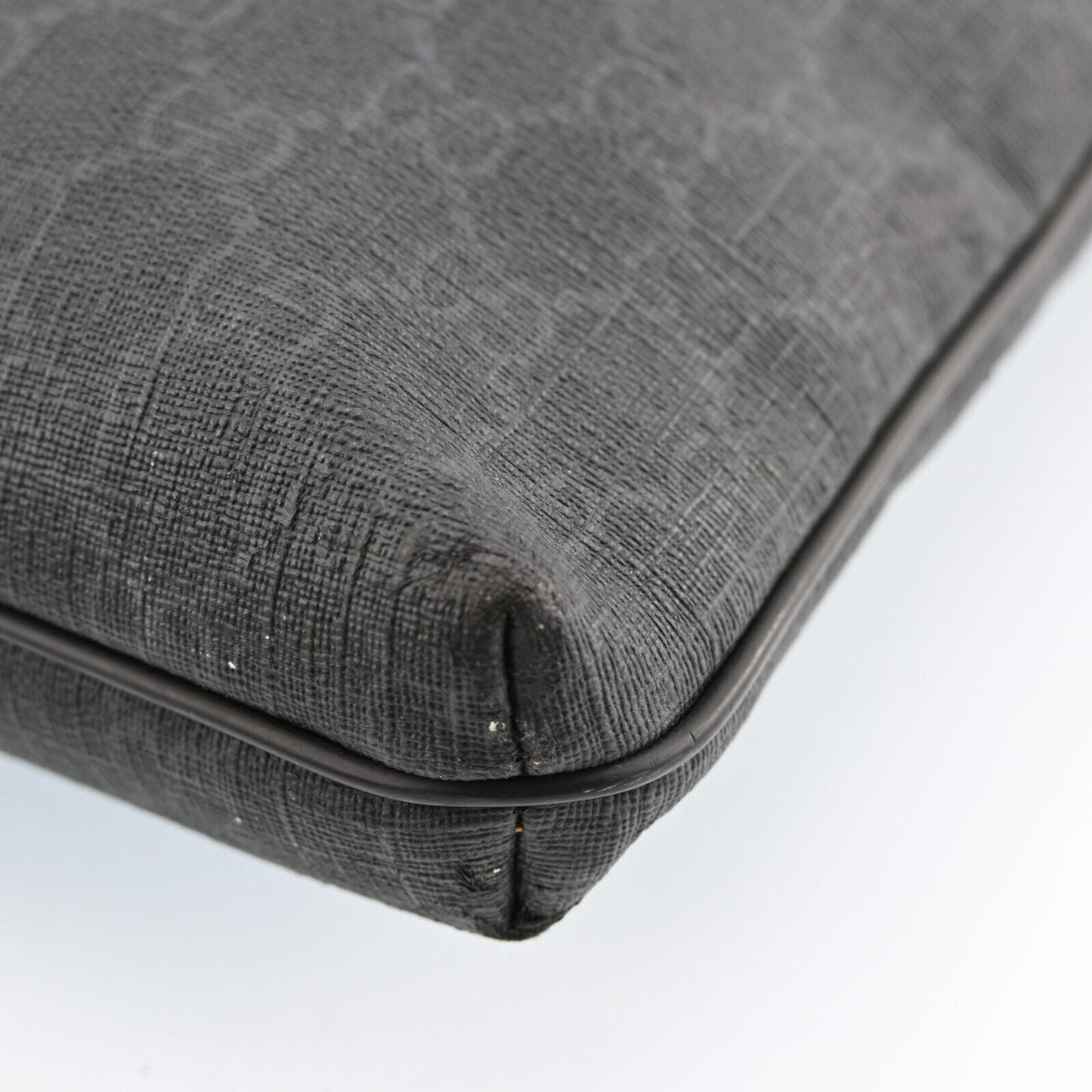 STRAPSTORY - GGC1 BAG - 3844