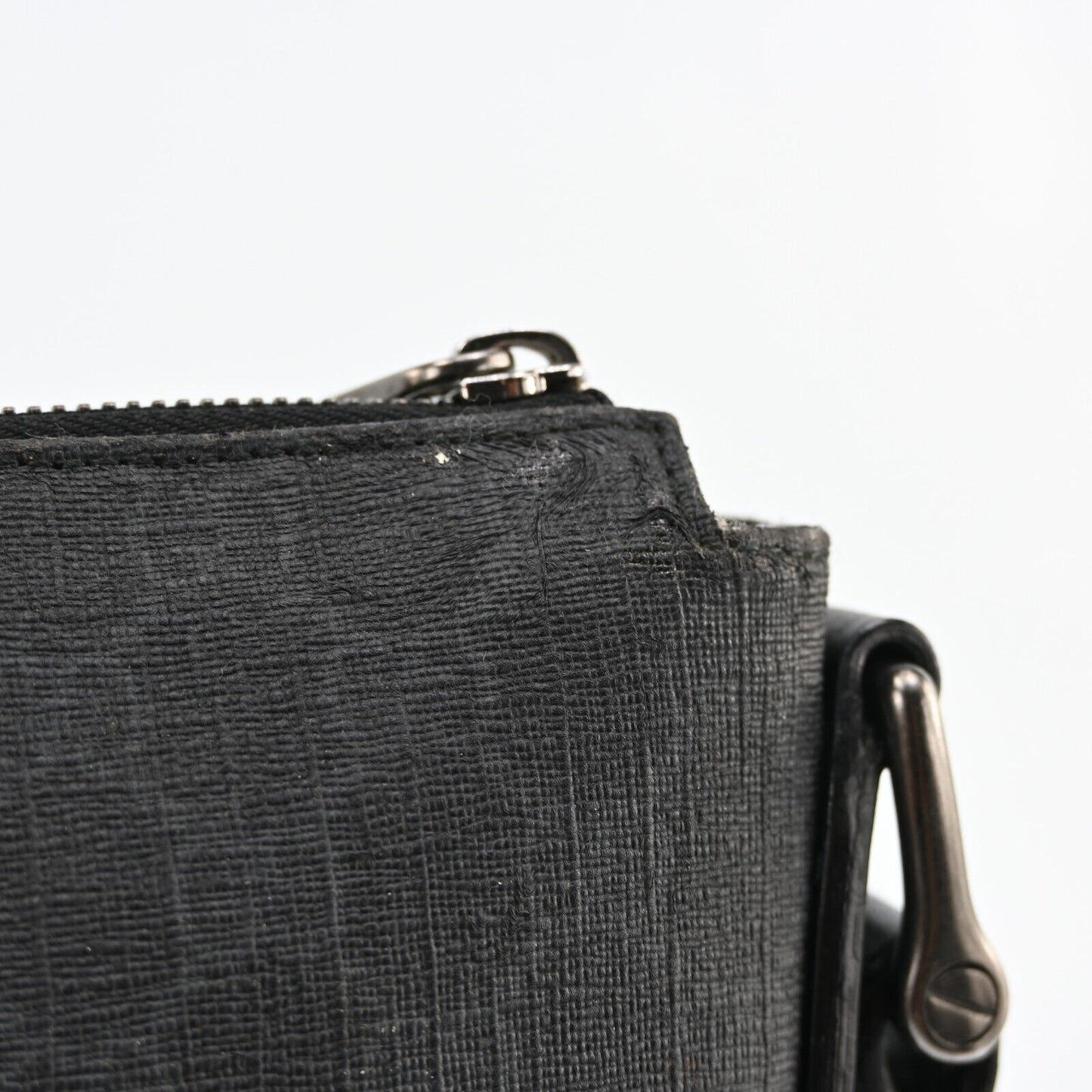 STRAPSTORY - GGC1 BAG - 3844