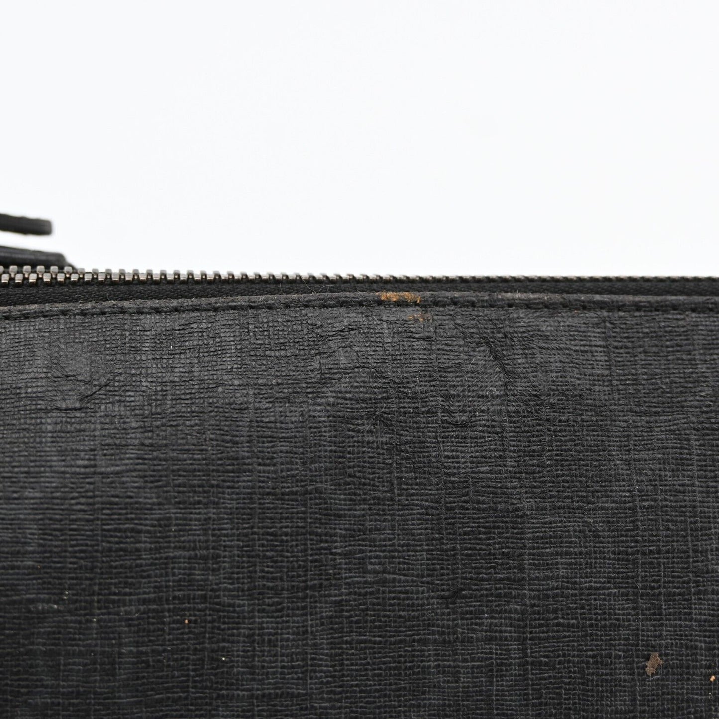 STRAPSTORY - GGC1 BAG - 3844