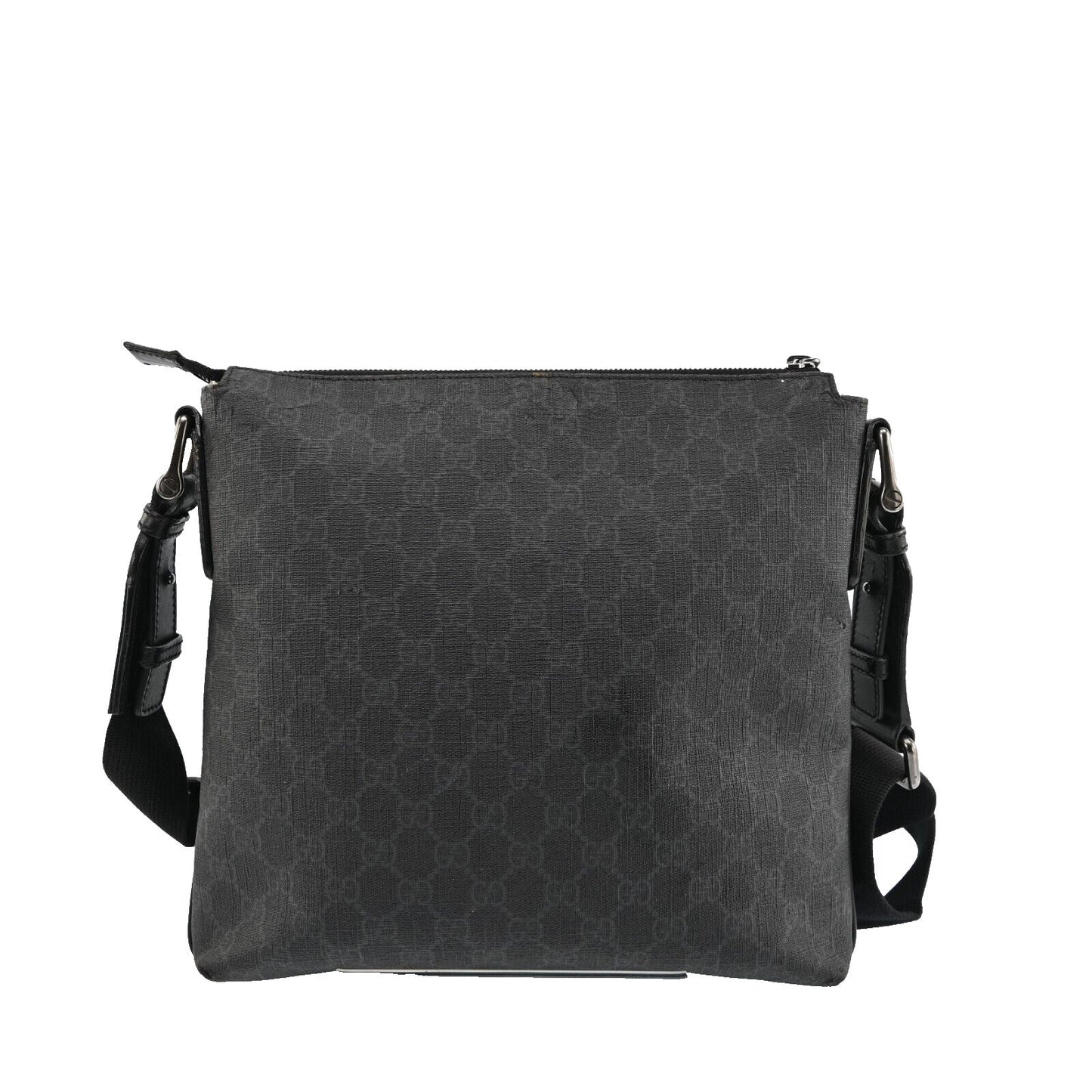 STRAPSTORY - GGC1 BAG - 3844