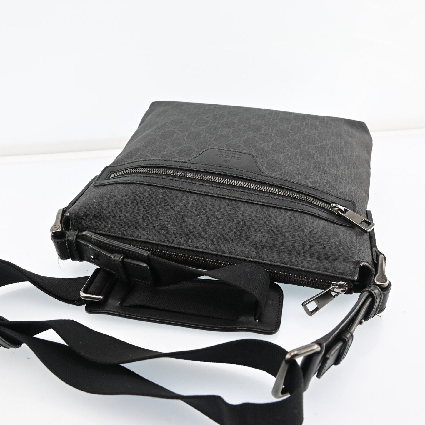 STRAPSTORY - GGC1 BAG - 3844