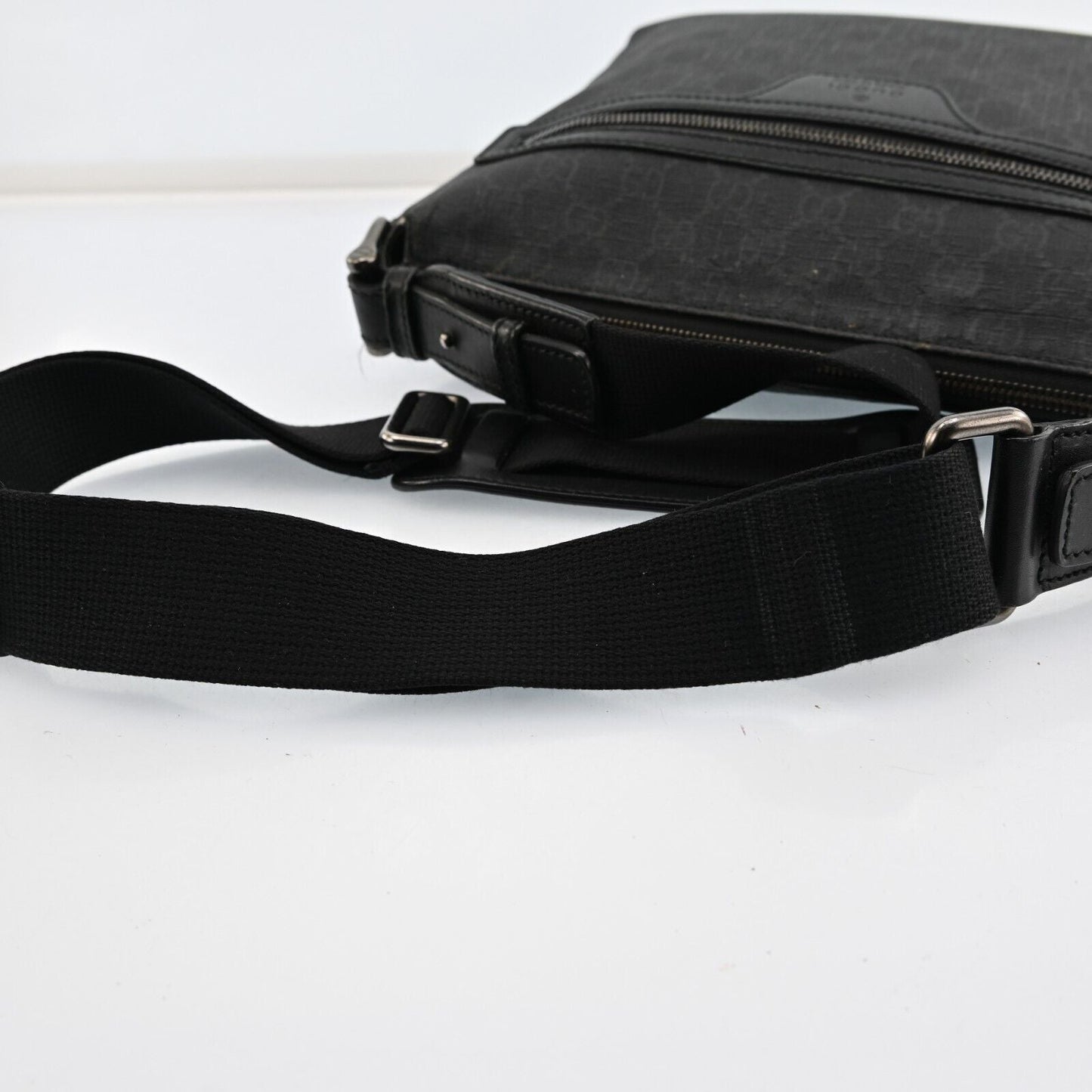 STRAPSTORY - GGC1 BAG - 3844