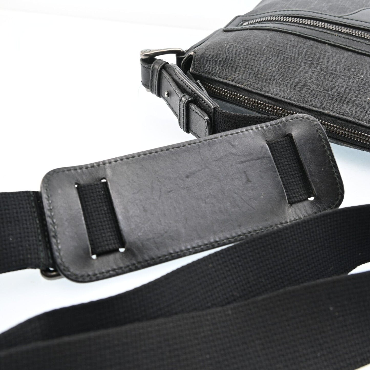 STRAPSTORY - GGC1 BAG - 3844