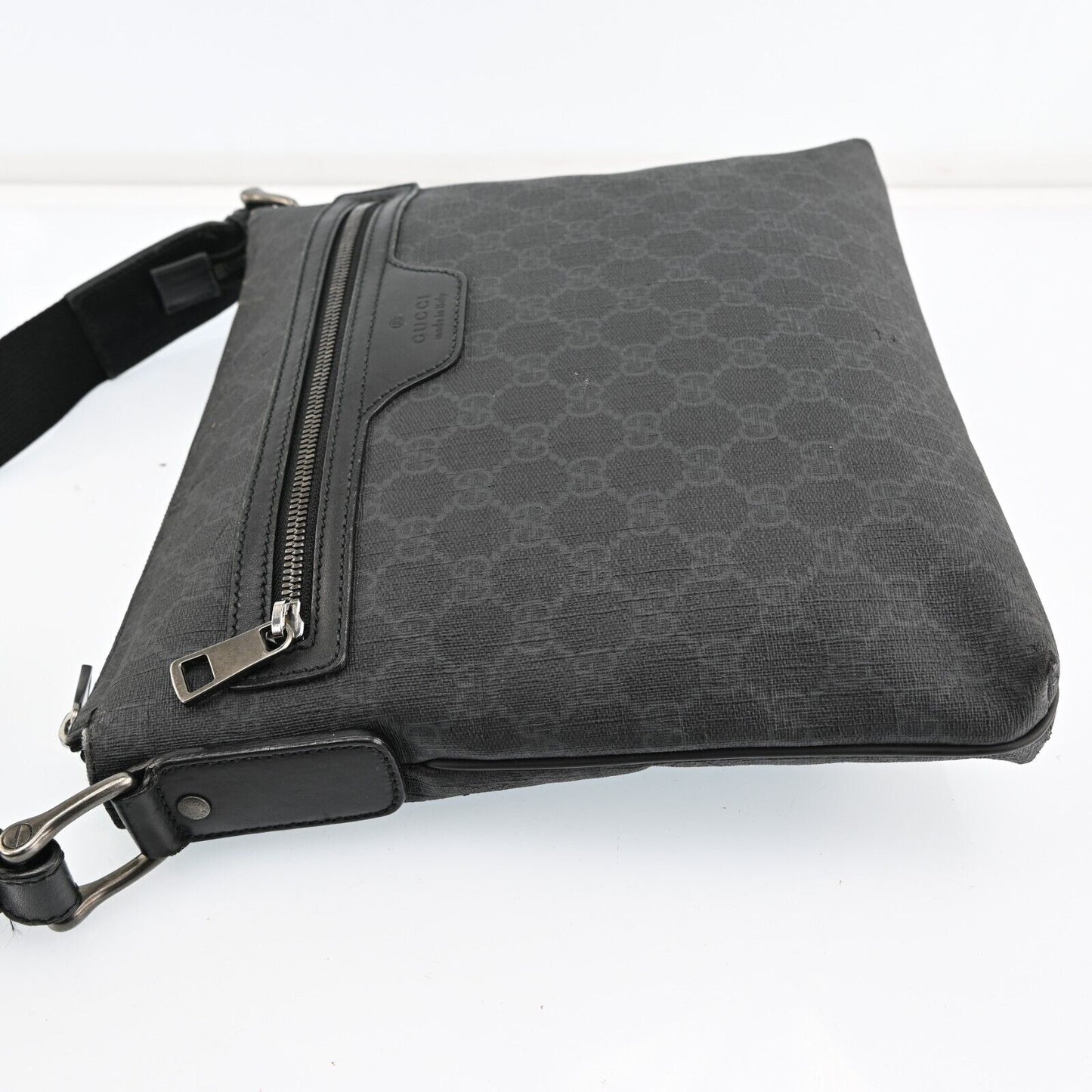 STRAPSTORY - GGC1 BAG - 3844