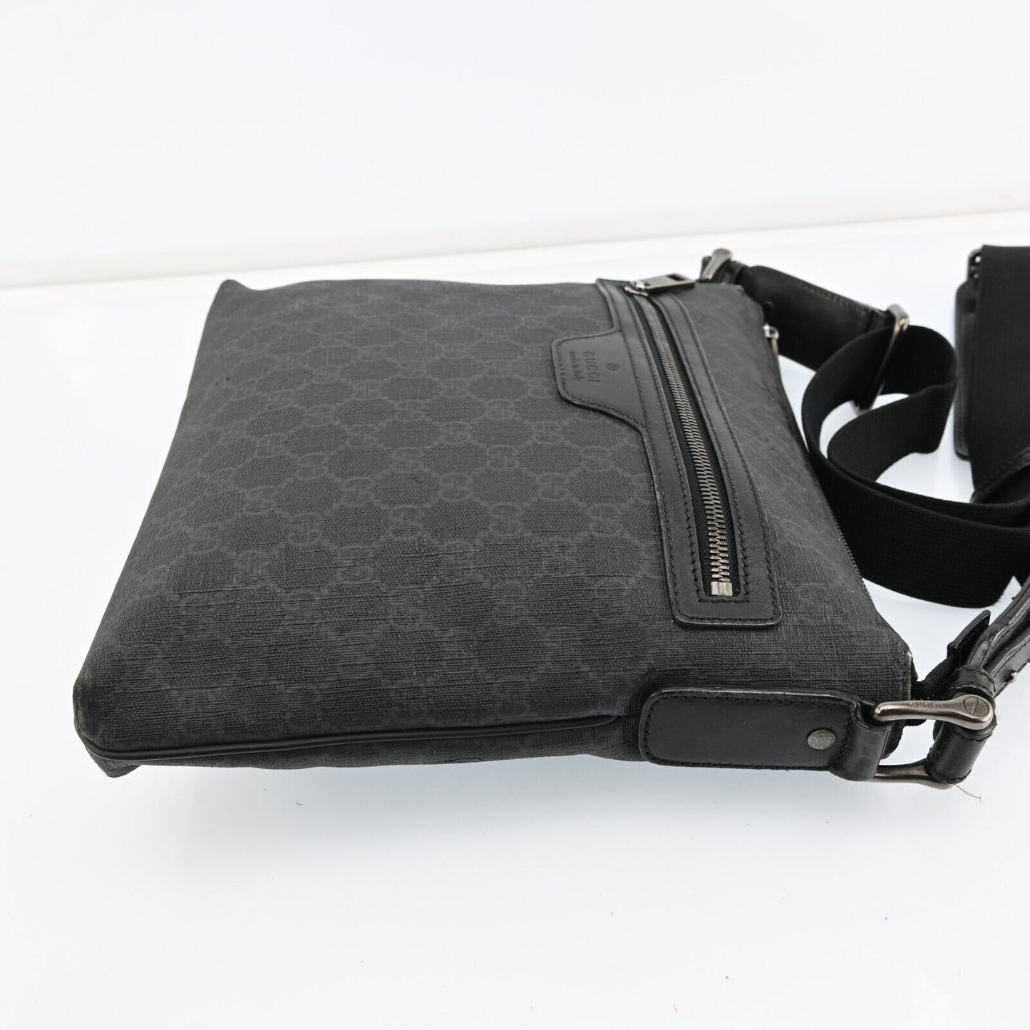 STRAPSTORY - GGC1 BAG - 3844