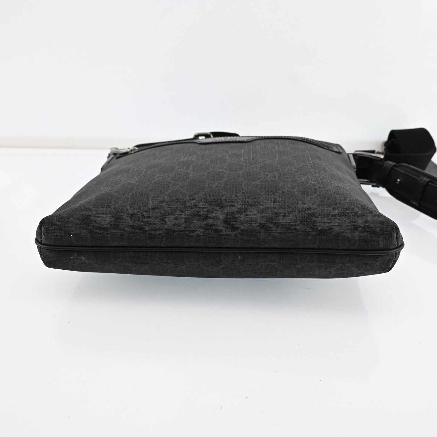 STRAPSTORY - GGC1 BAG - 3844