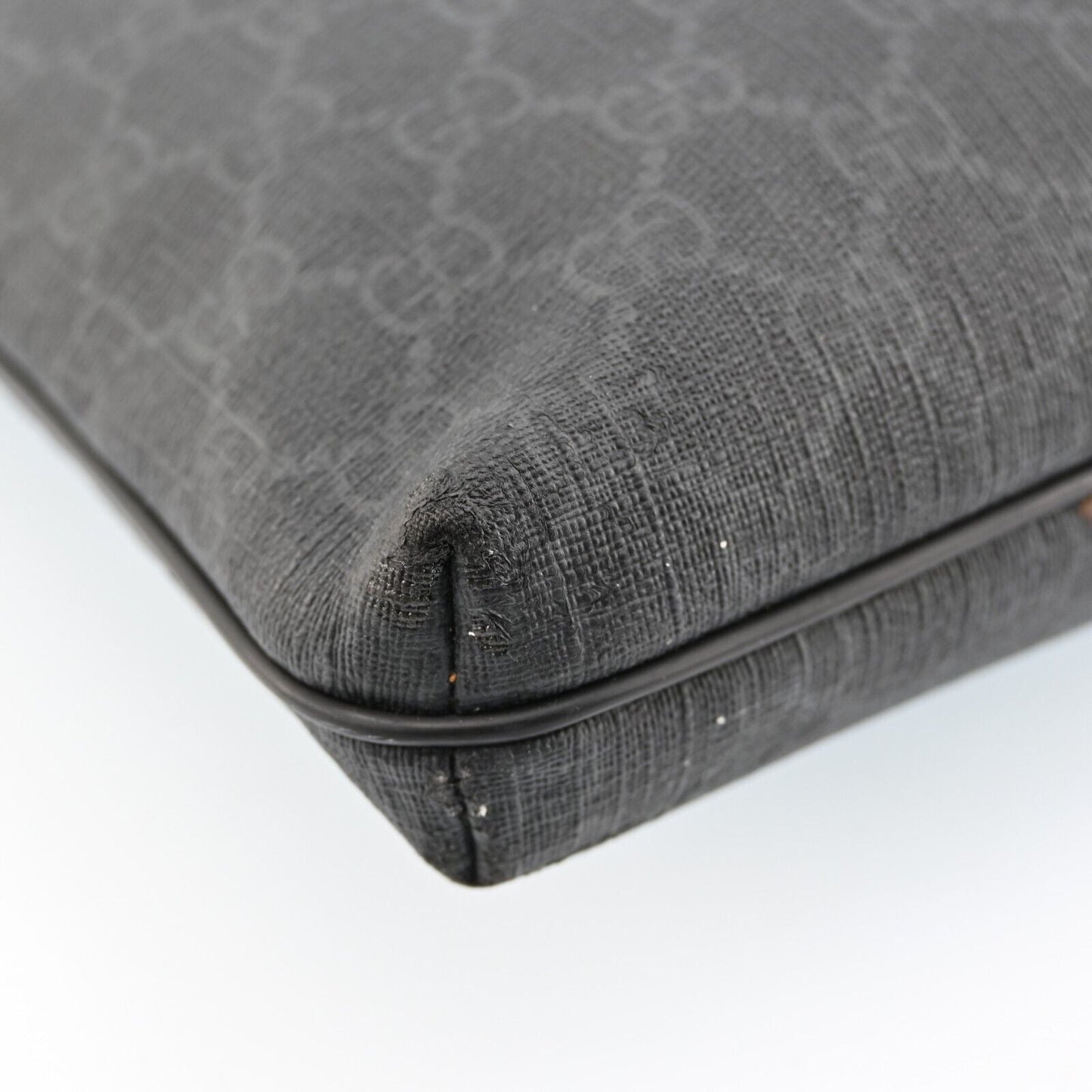 STRAPSTORY - GGC1 BAG - 3844