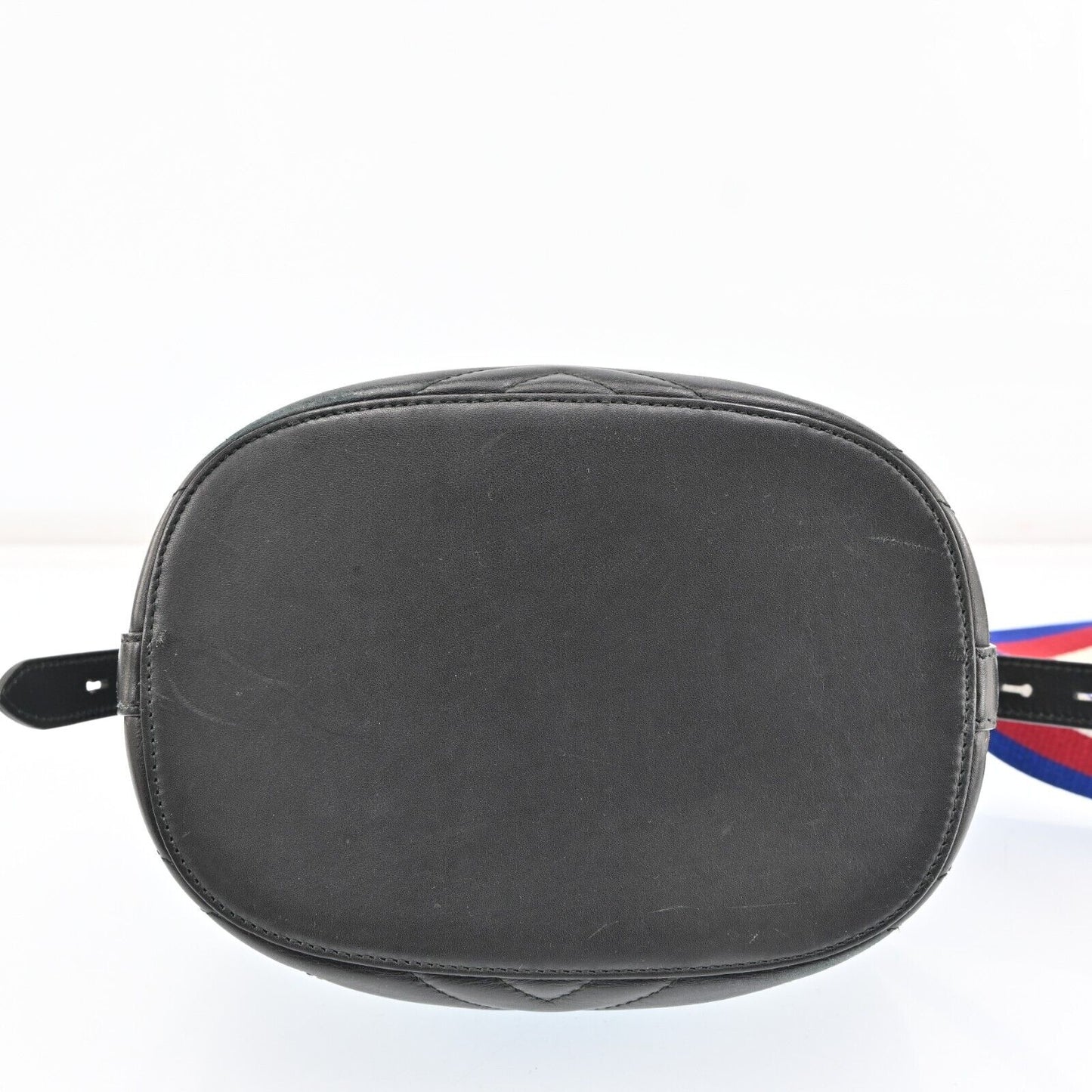 STRAPSTORY - GGC4 BAG - 3874
