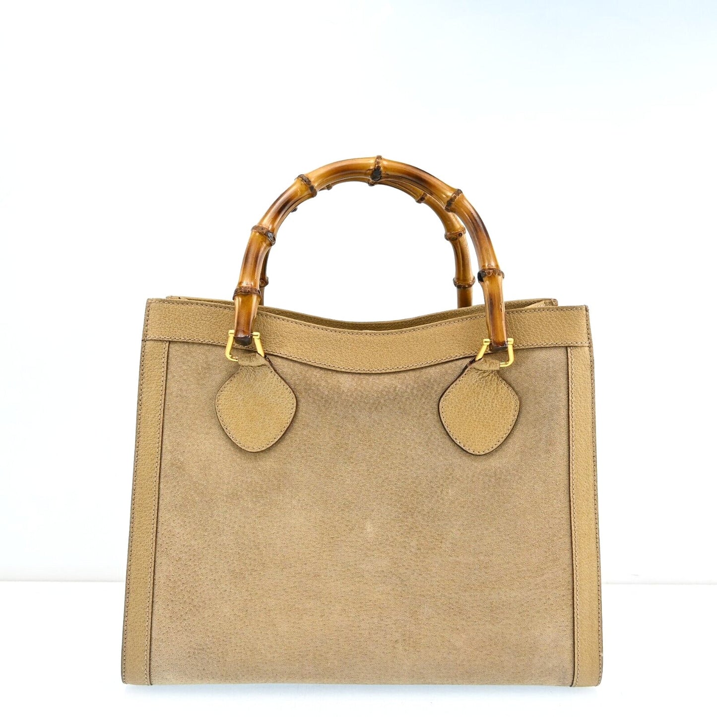 STRAPSTORY - GGC4 BAG - 113