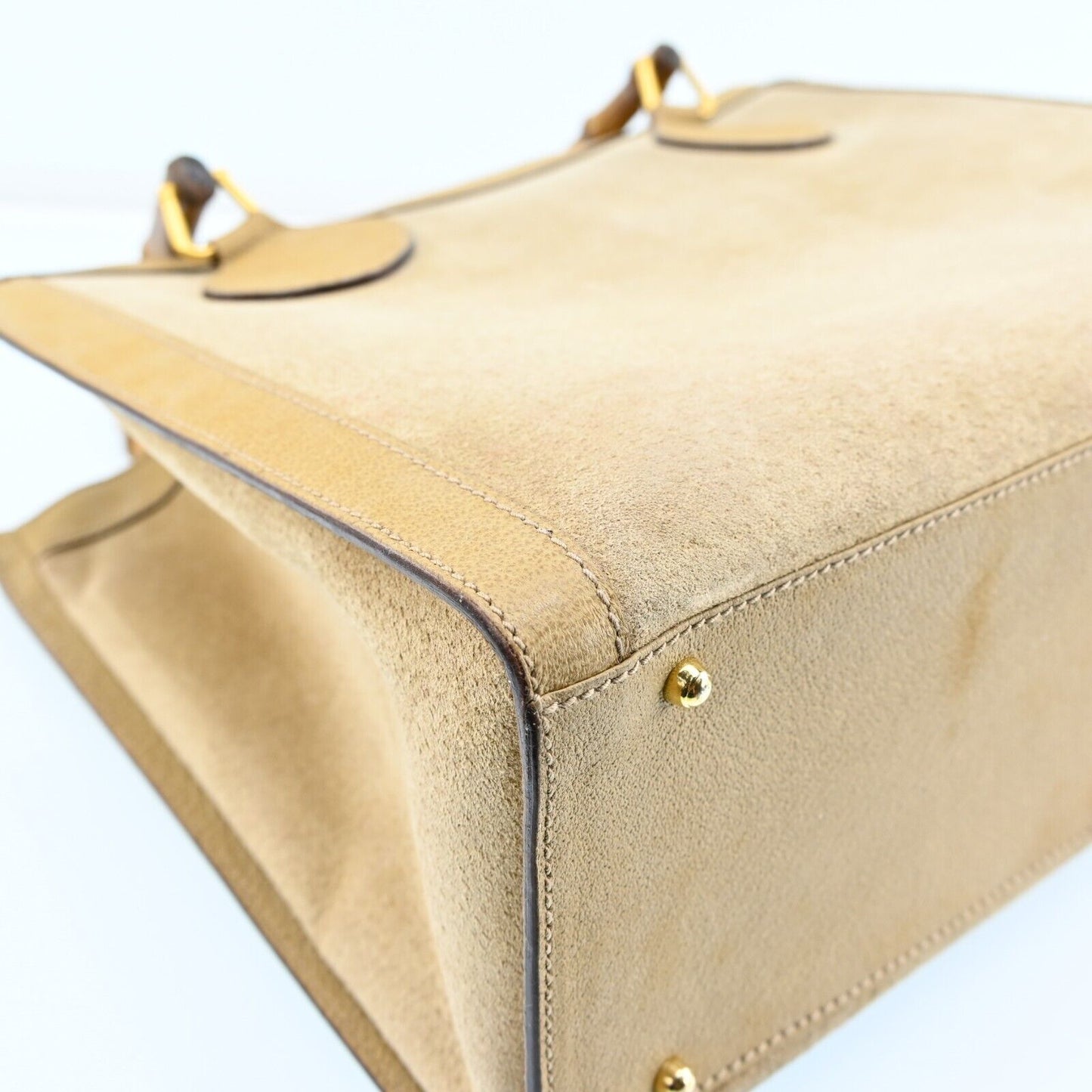 STRAPSTORY - GGC4 BAG - 113