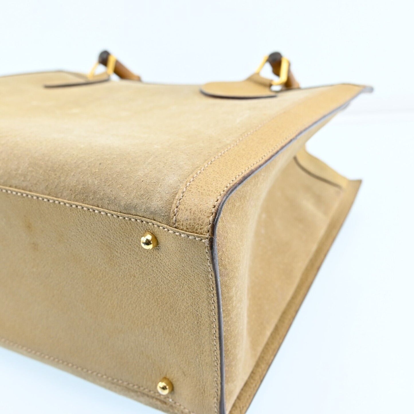 STRAPSTORY - GGC4 BAG - 113