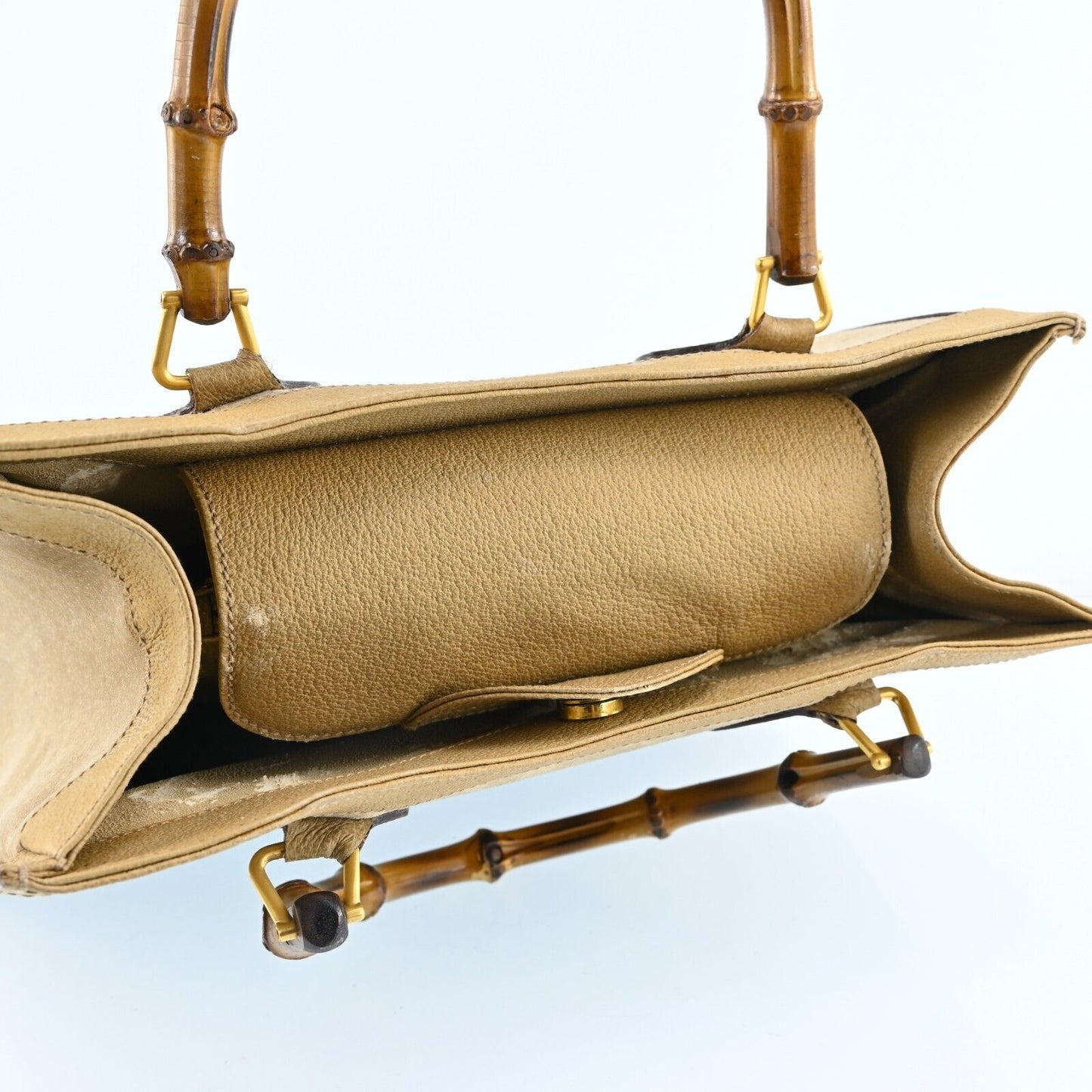 STRAPSTORY - GGC4 BAG - 113
