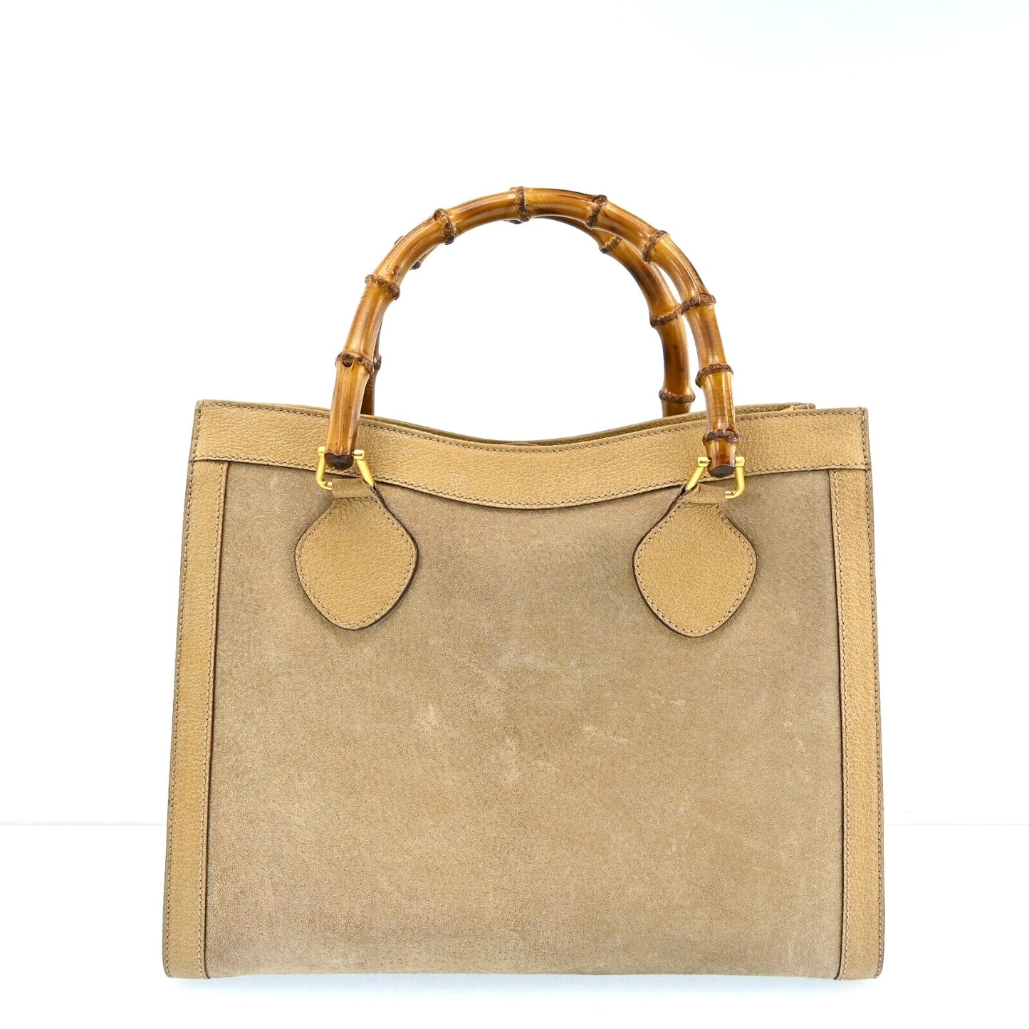 STRAPSTORY - GGC4 BAG - 113