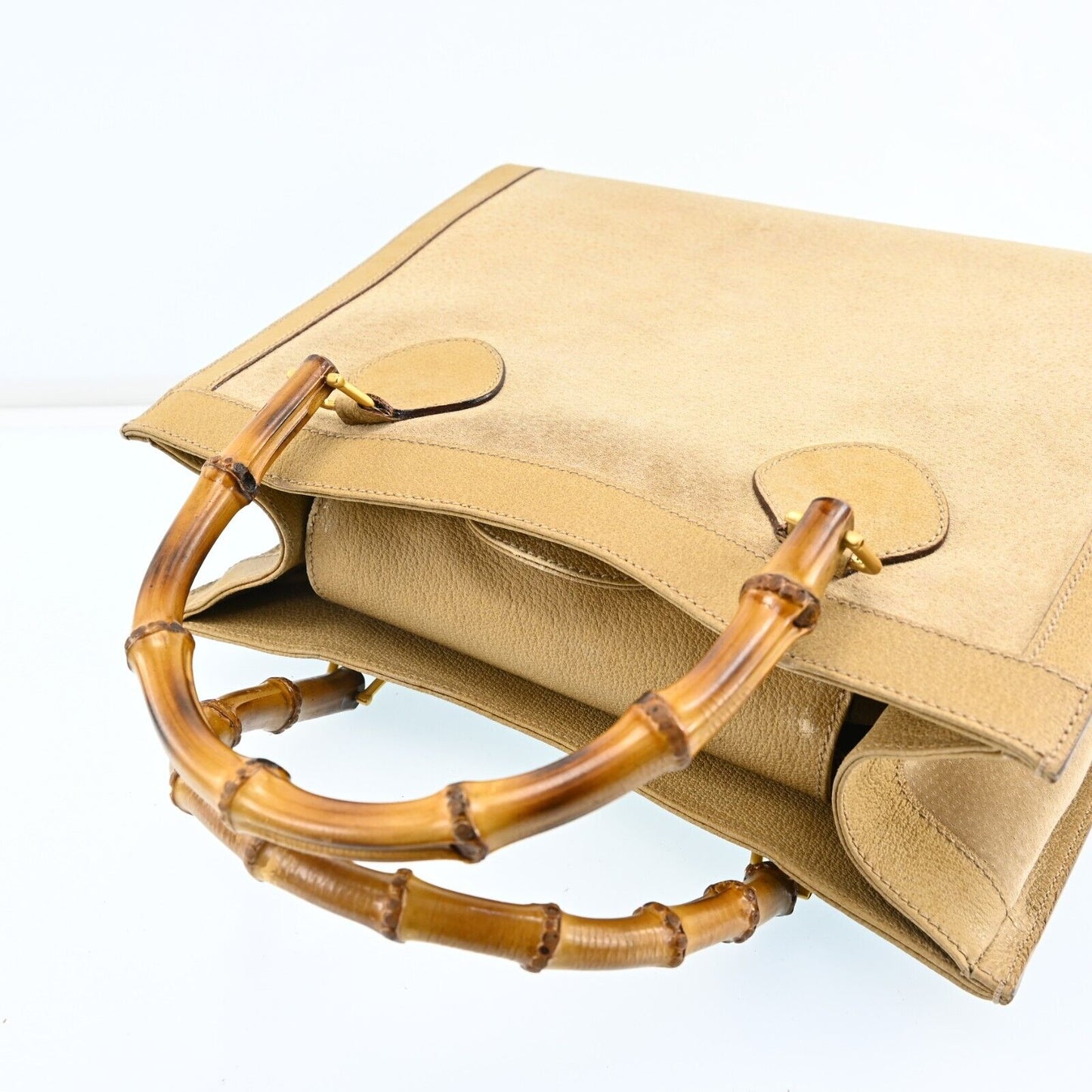 STRAPSTORY - GGC4 BAG - 113