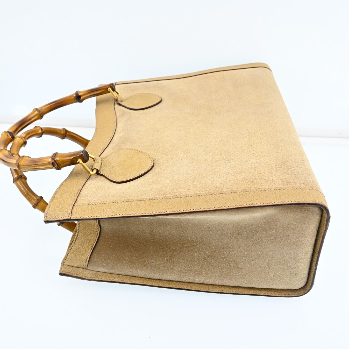 STRAPSTORY - GGC4 BAG - 113