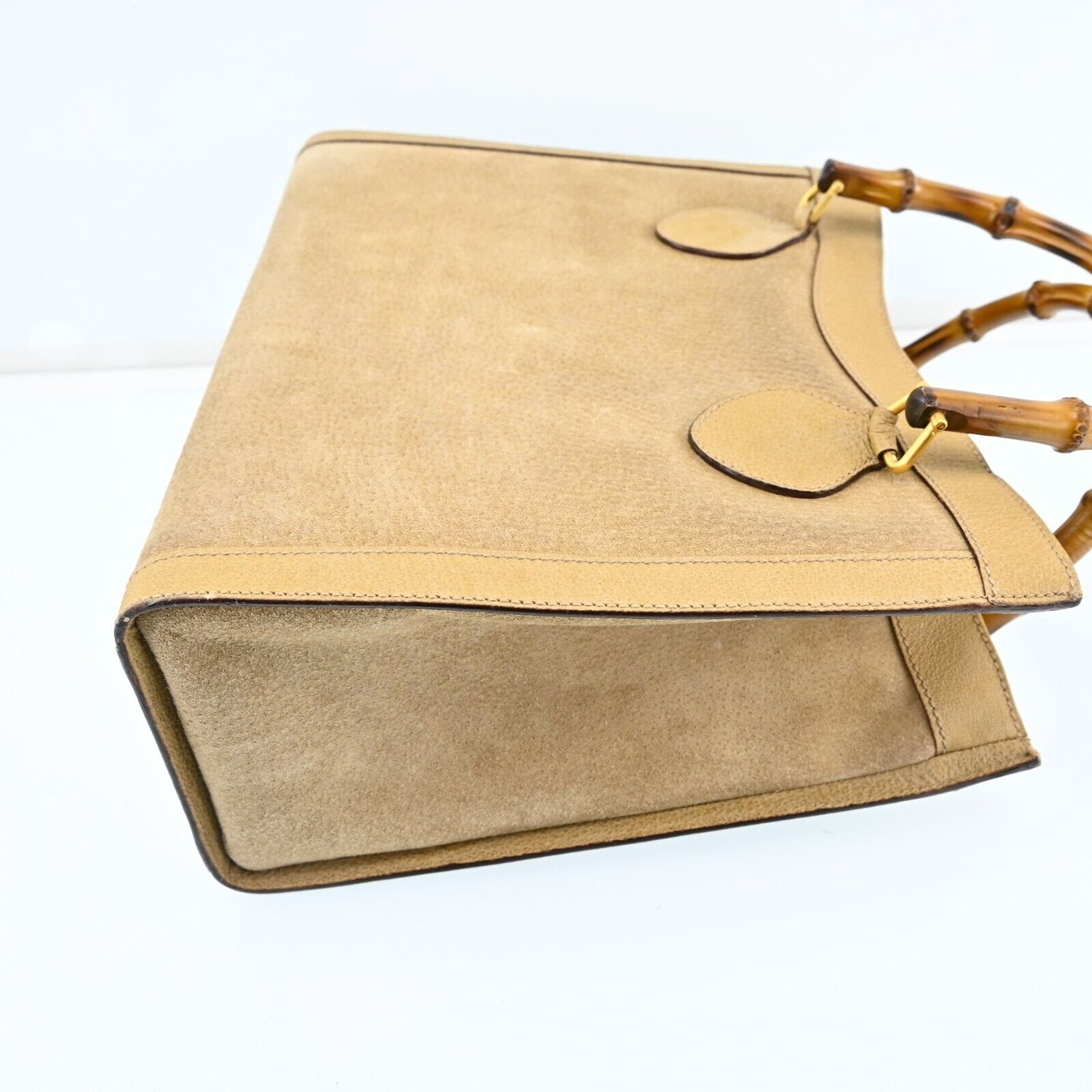 STRAPSTORY - GGC4 BAG - 113