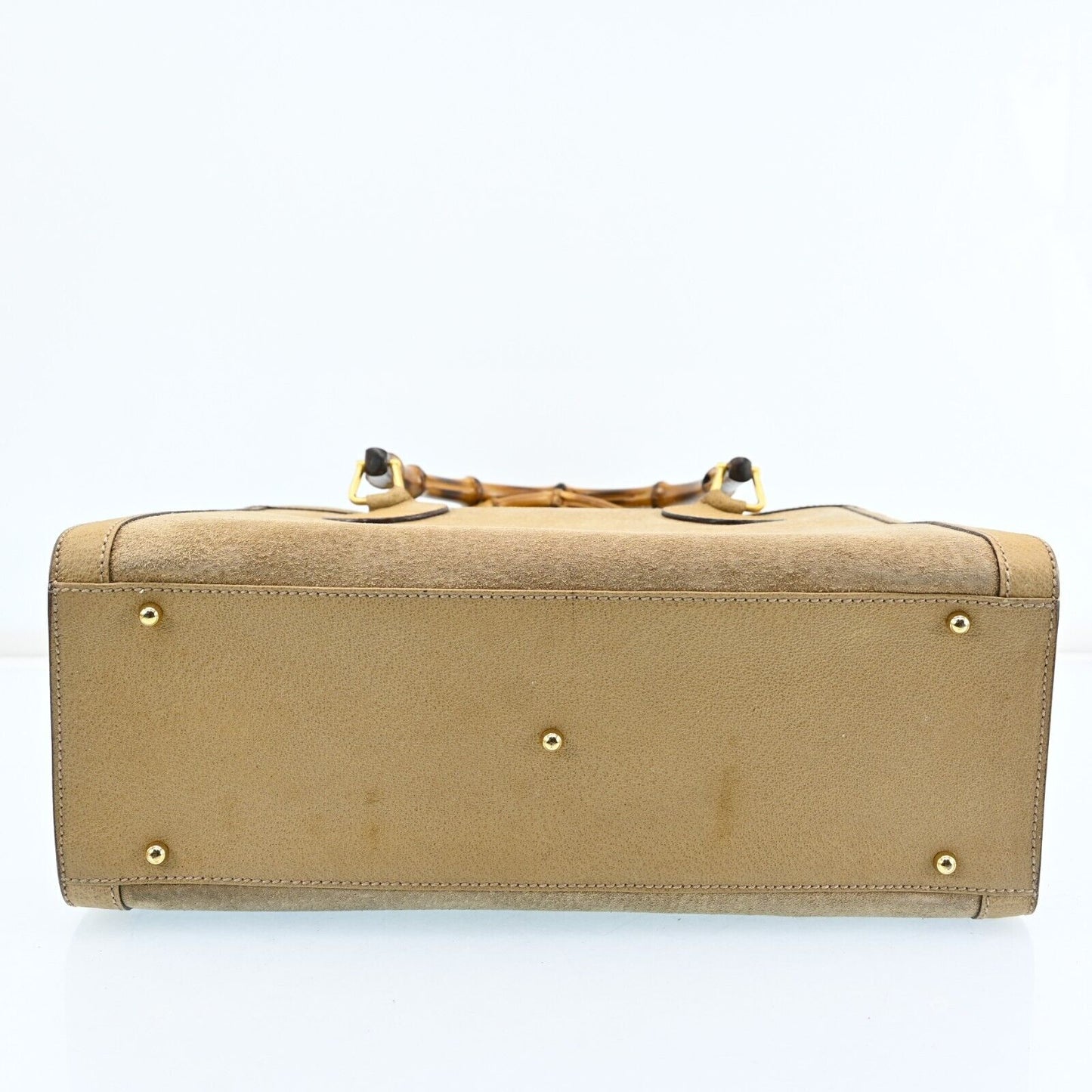 STRAPSTORY - GGC4 BAG - 113