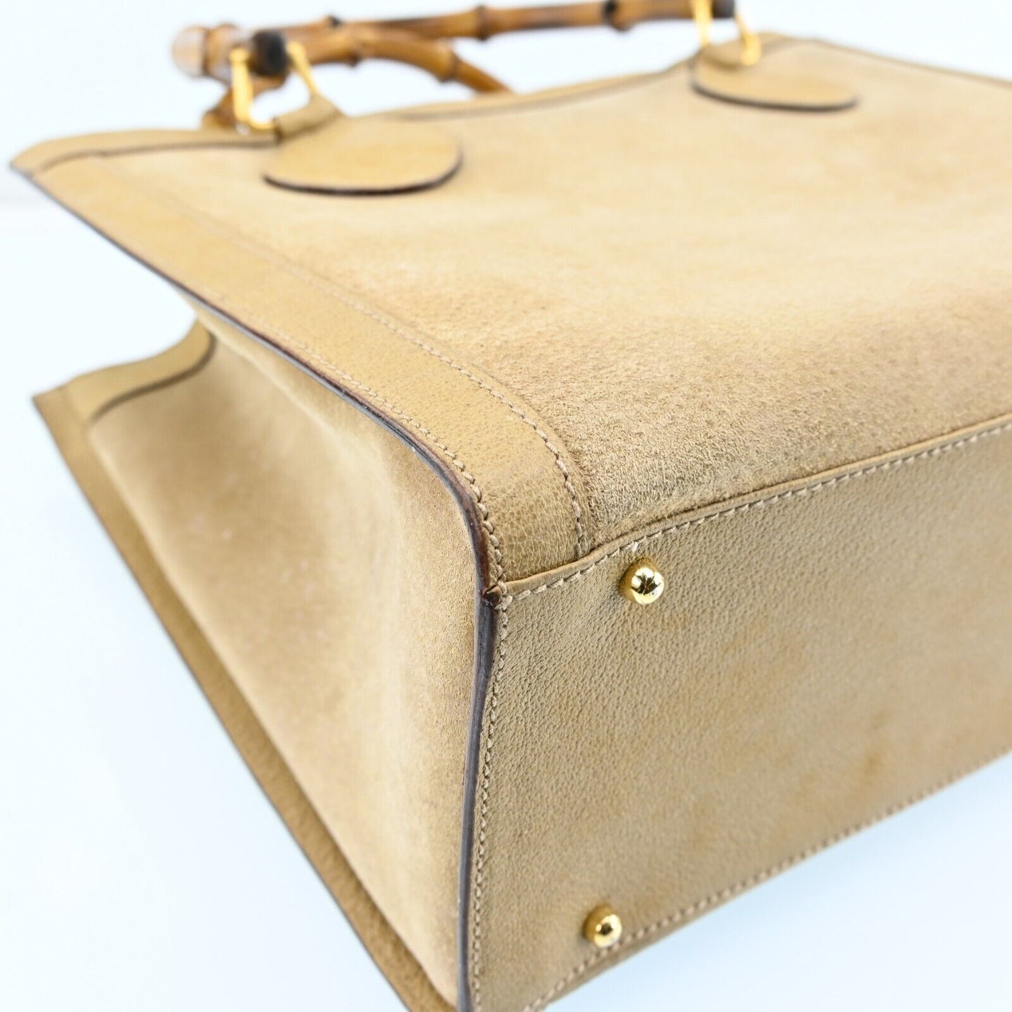 STRAPSTORY - GGC4 BAG - 113