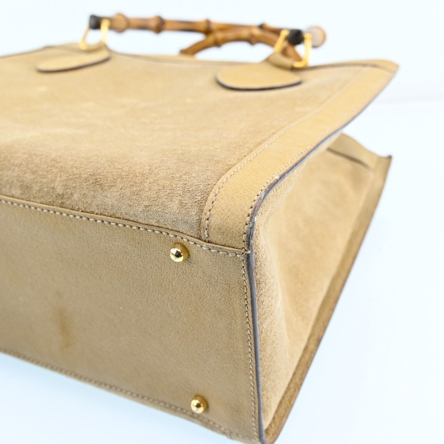 STRAPSTORY - GGC4 BAG - 113