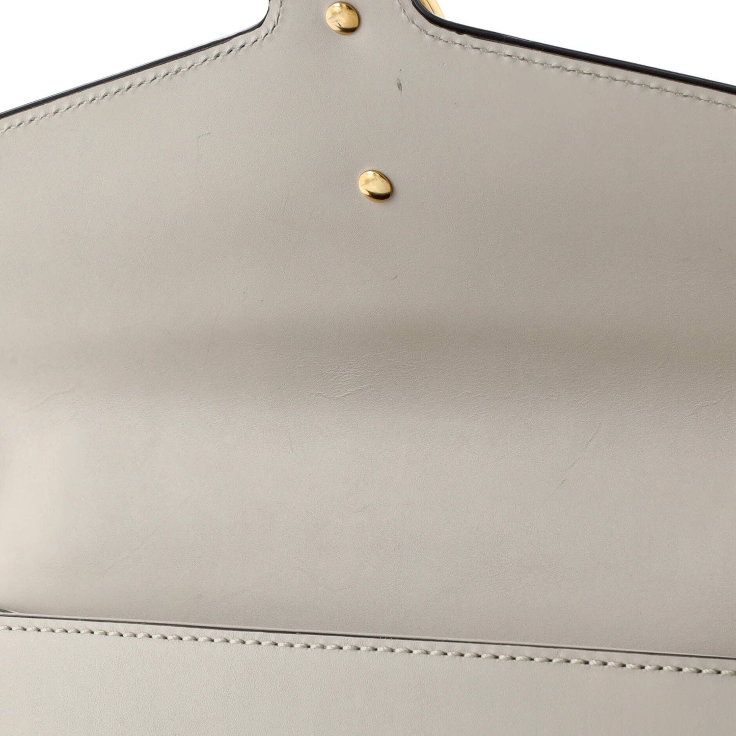 STRAPSTORY - GGC1 BAG - 2018