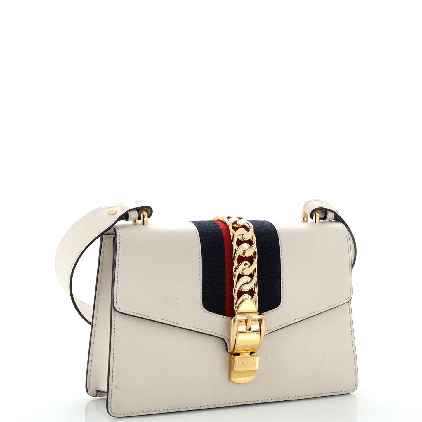 STRAPSTORY - GGC1 BAG - 2018